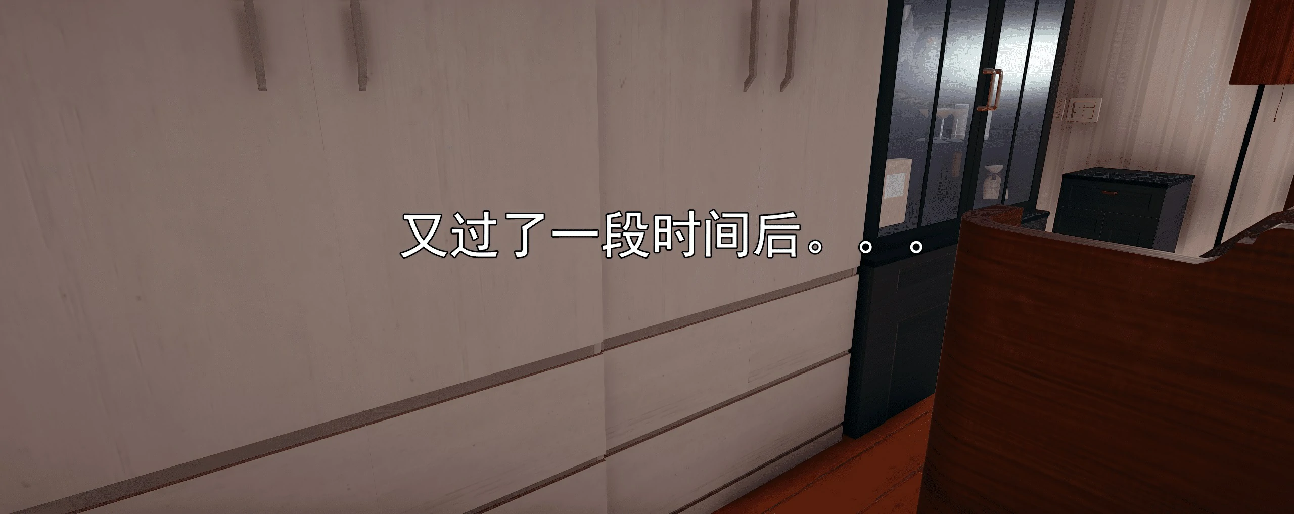 第814页
