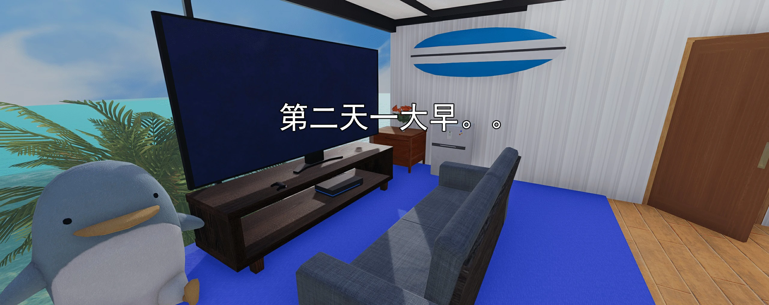 第826页