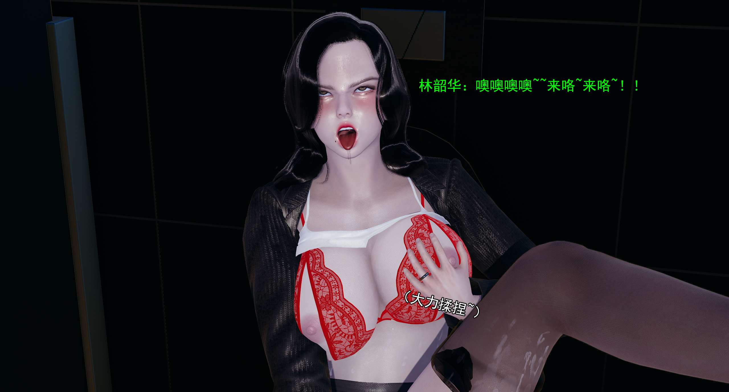 第47页