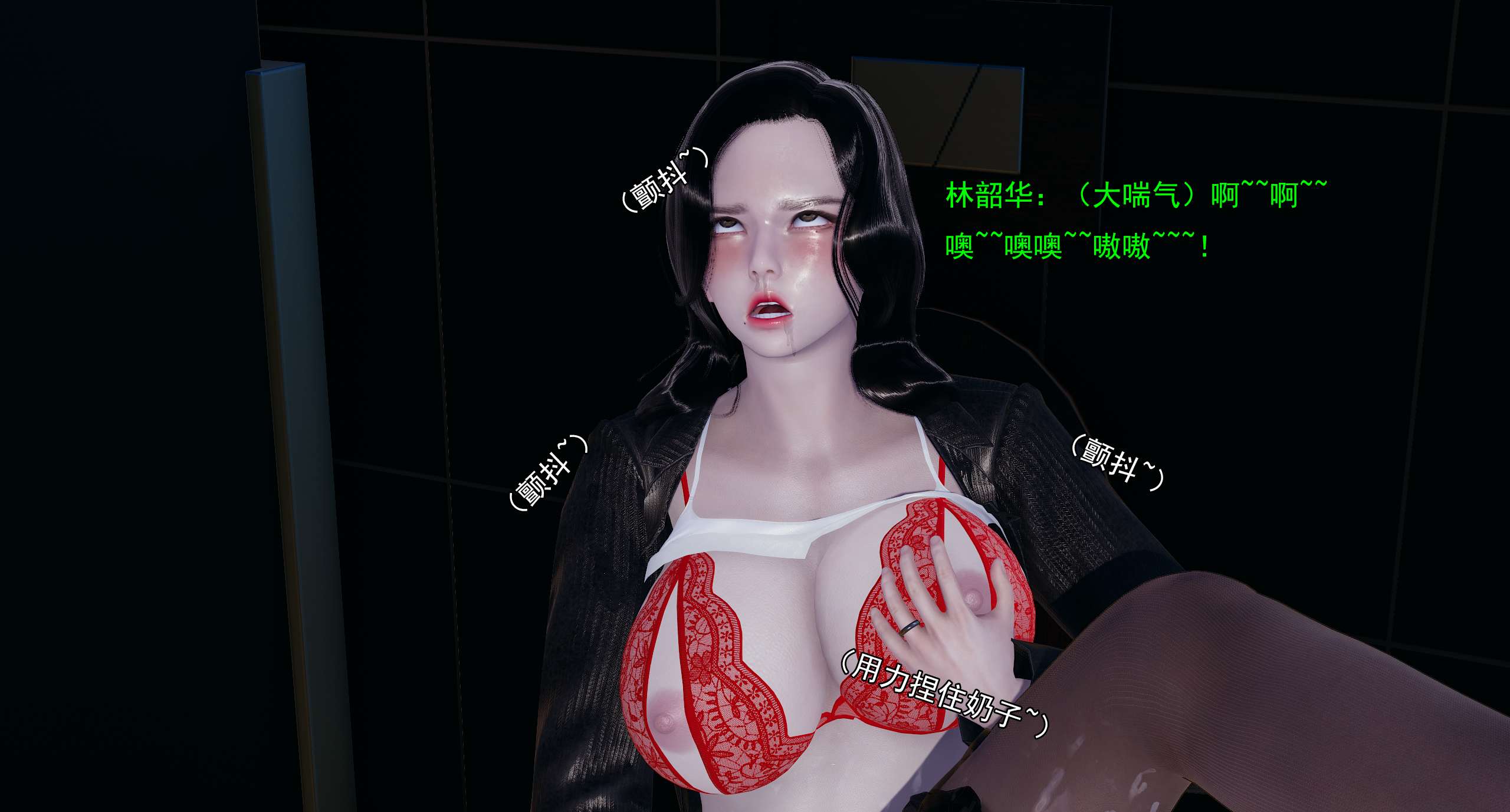 第50页