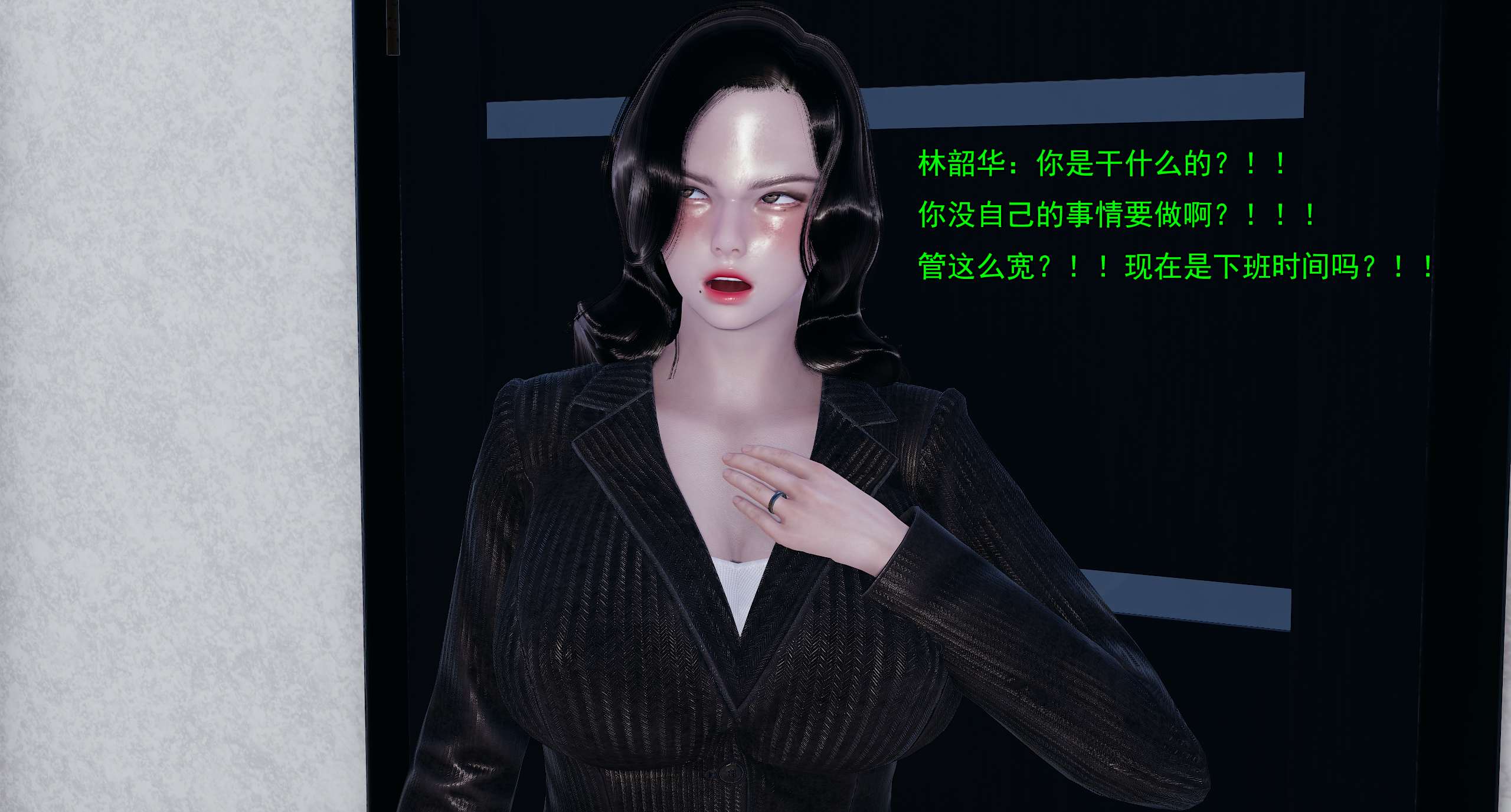 第58页