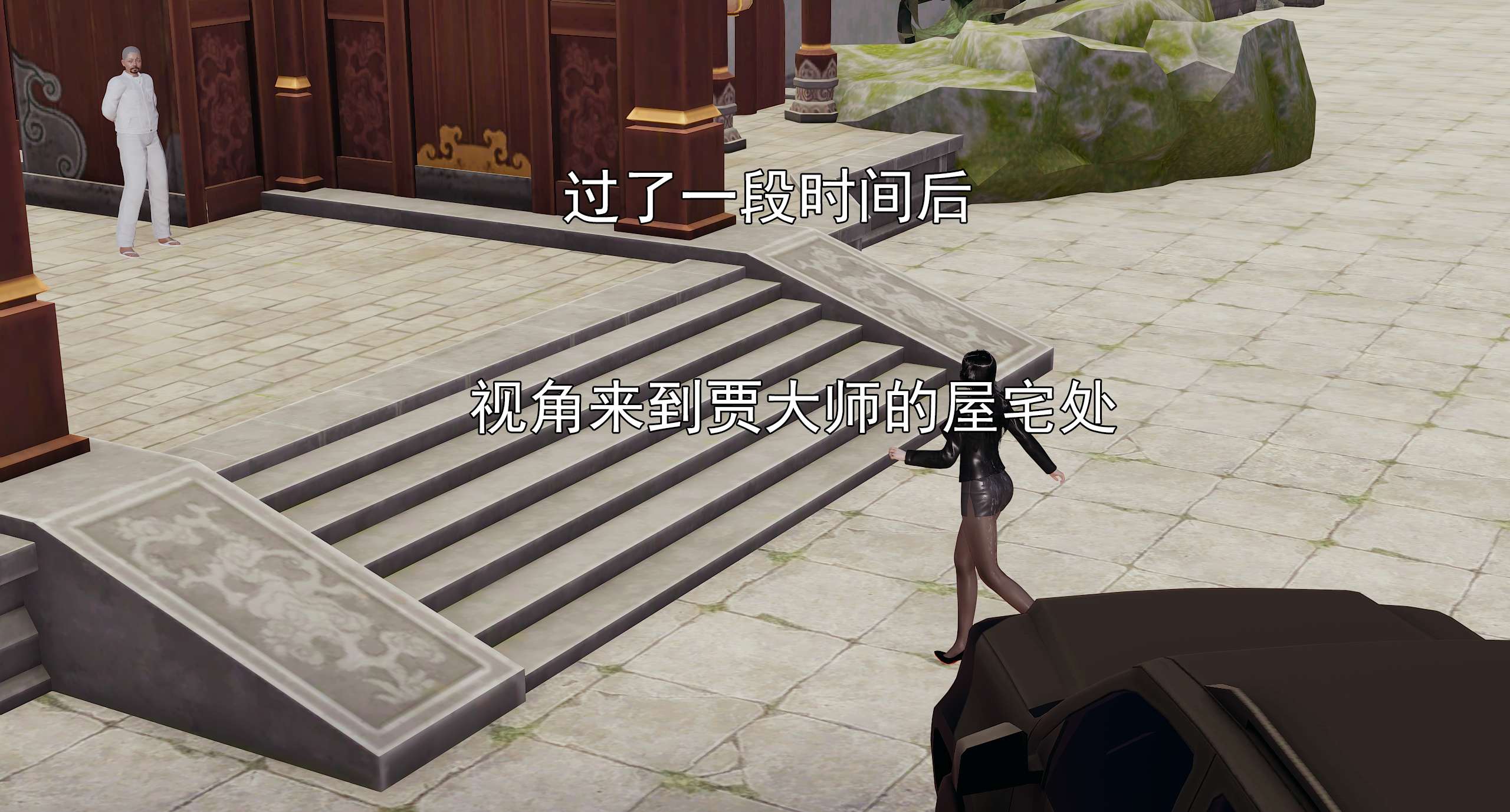 第64页