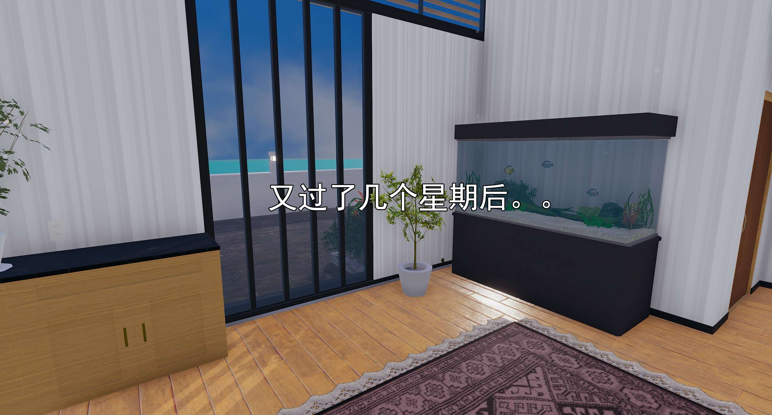 第77页