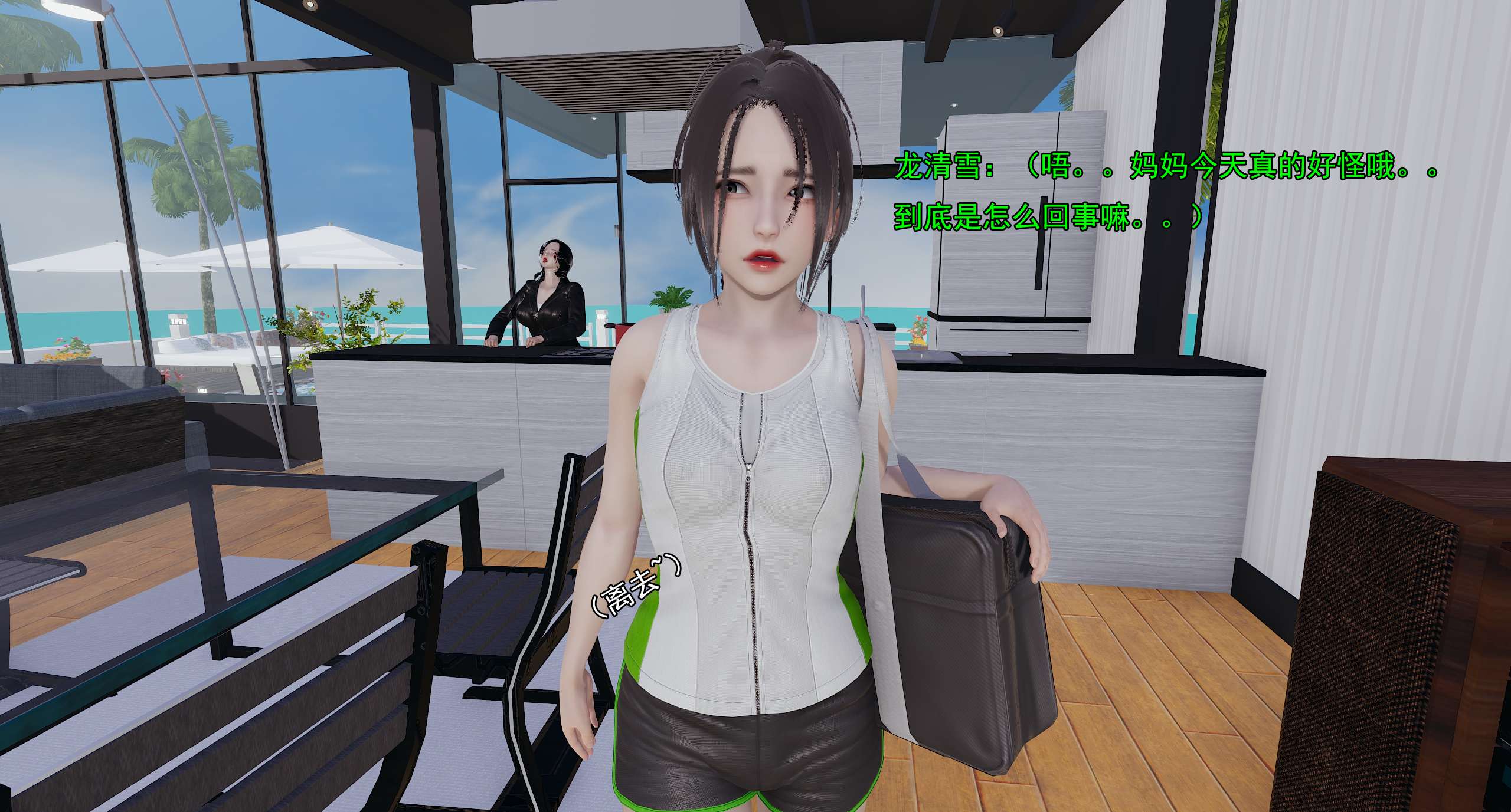 第126页
