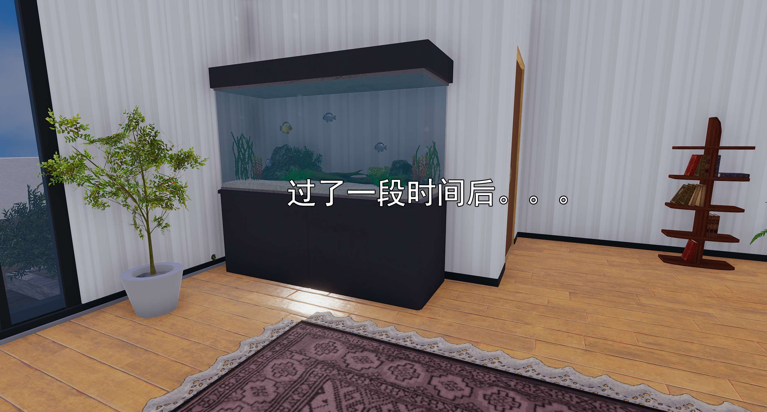 第128页