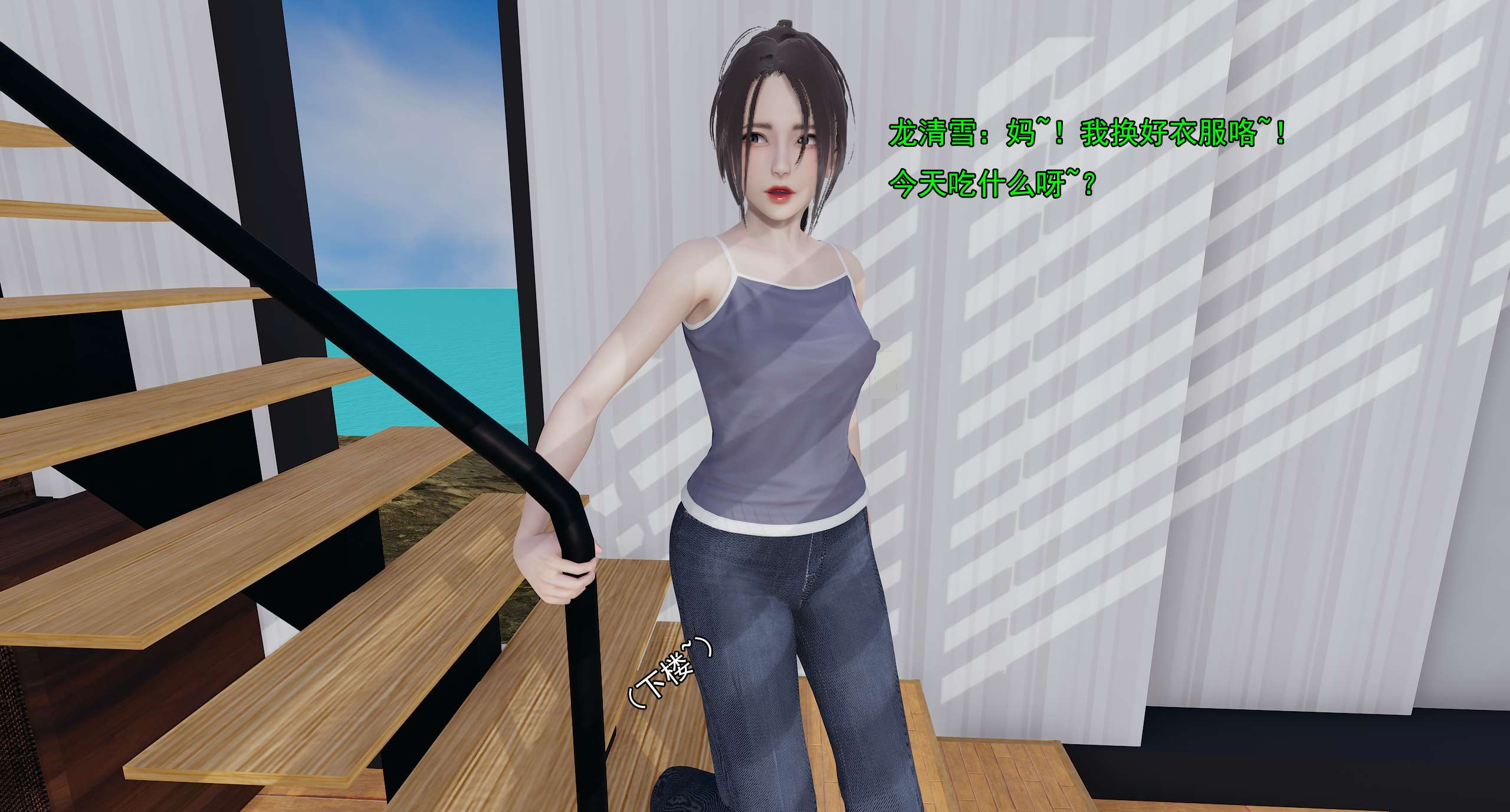 第129页