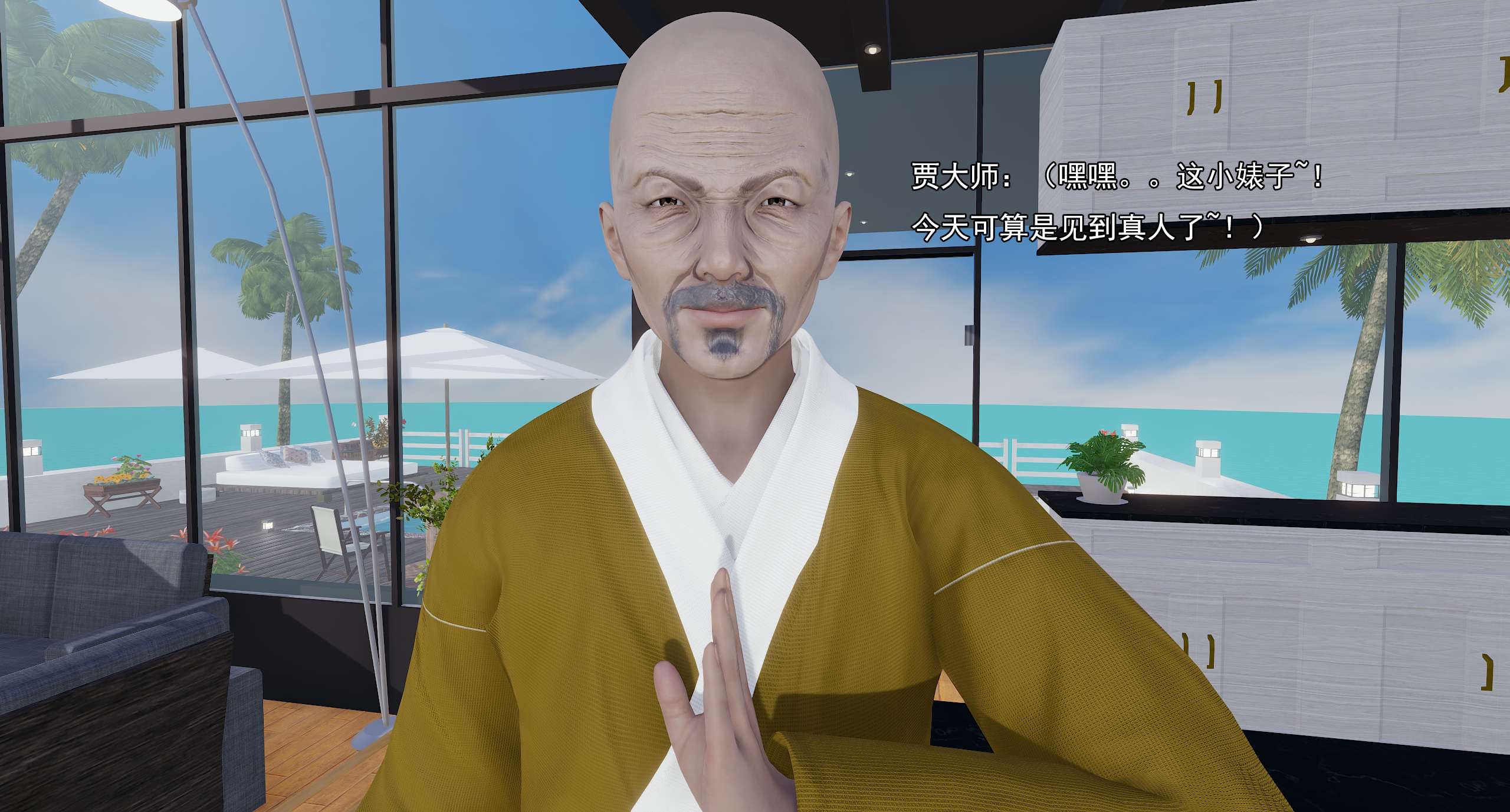 第135页
