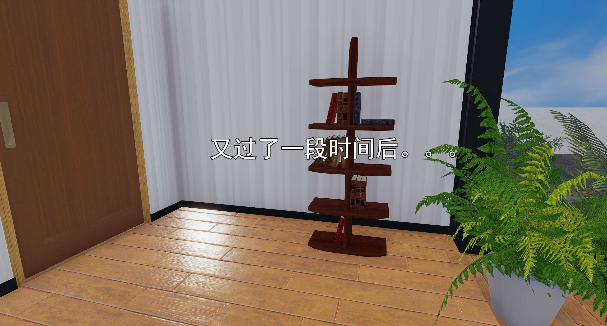 第150页