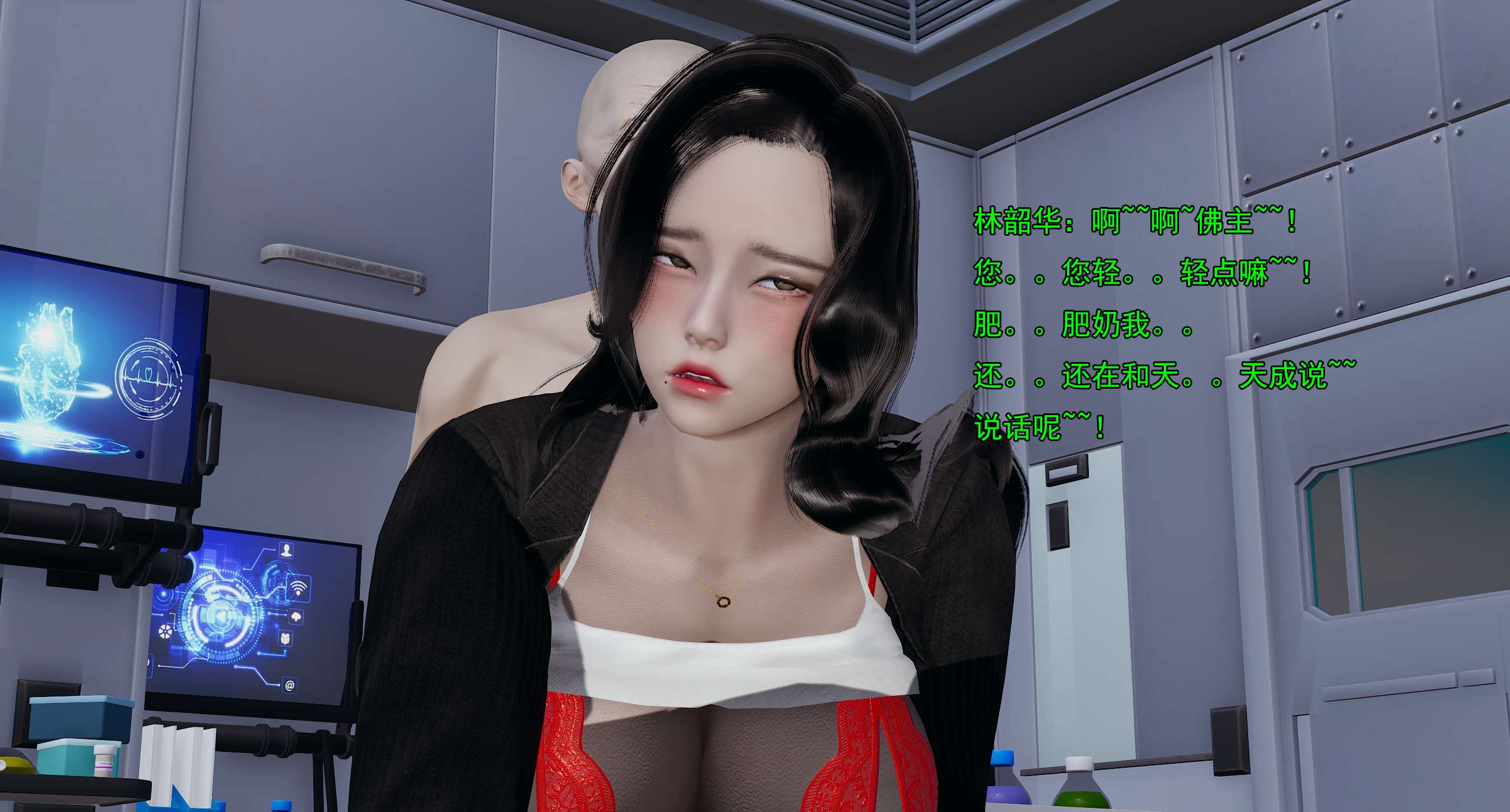 第187页