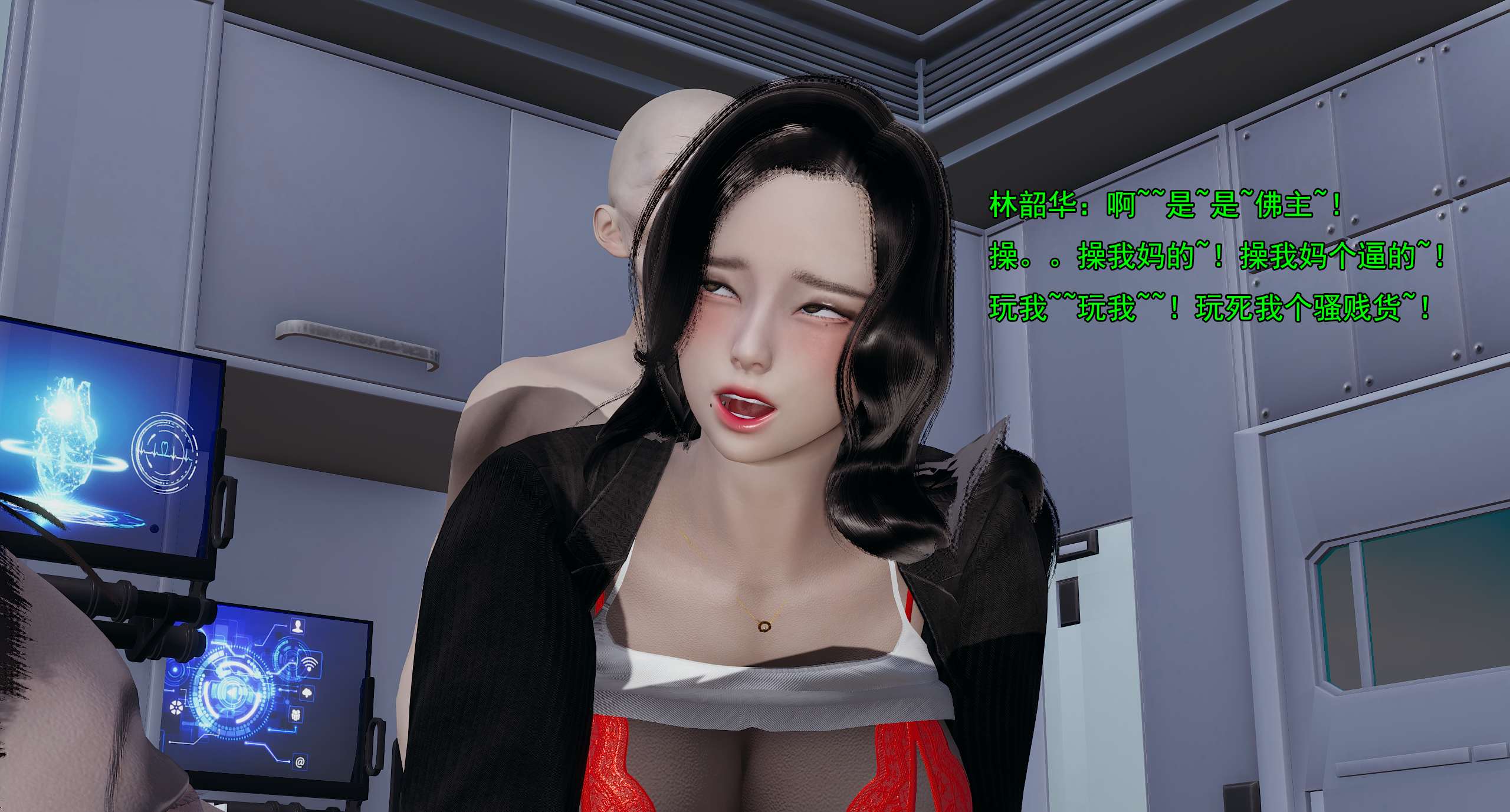 第191页
