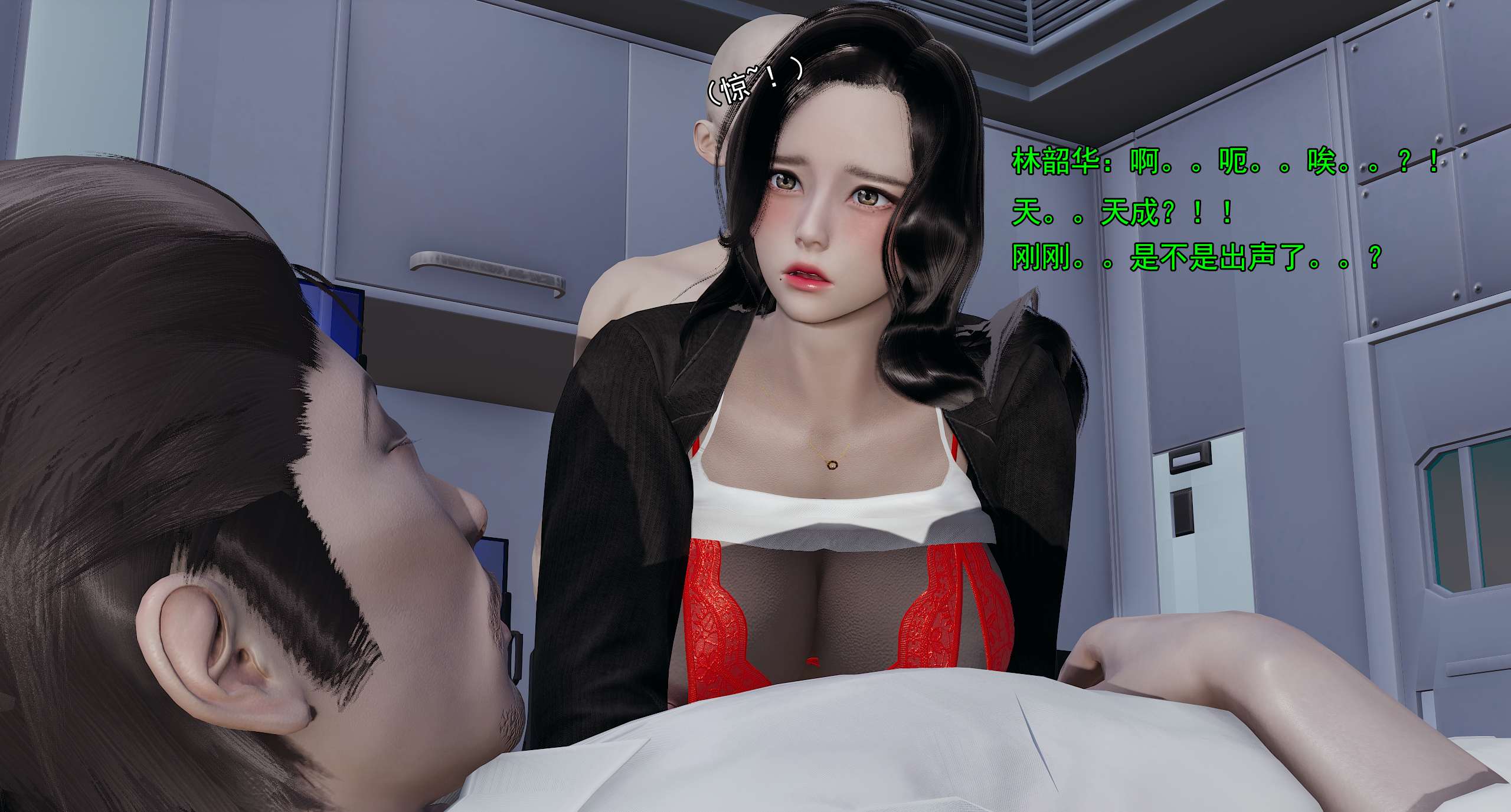 第198页