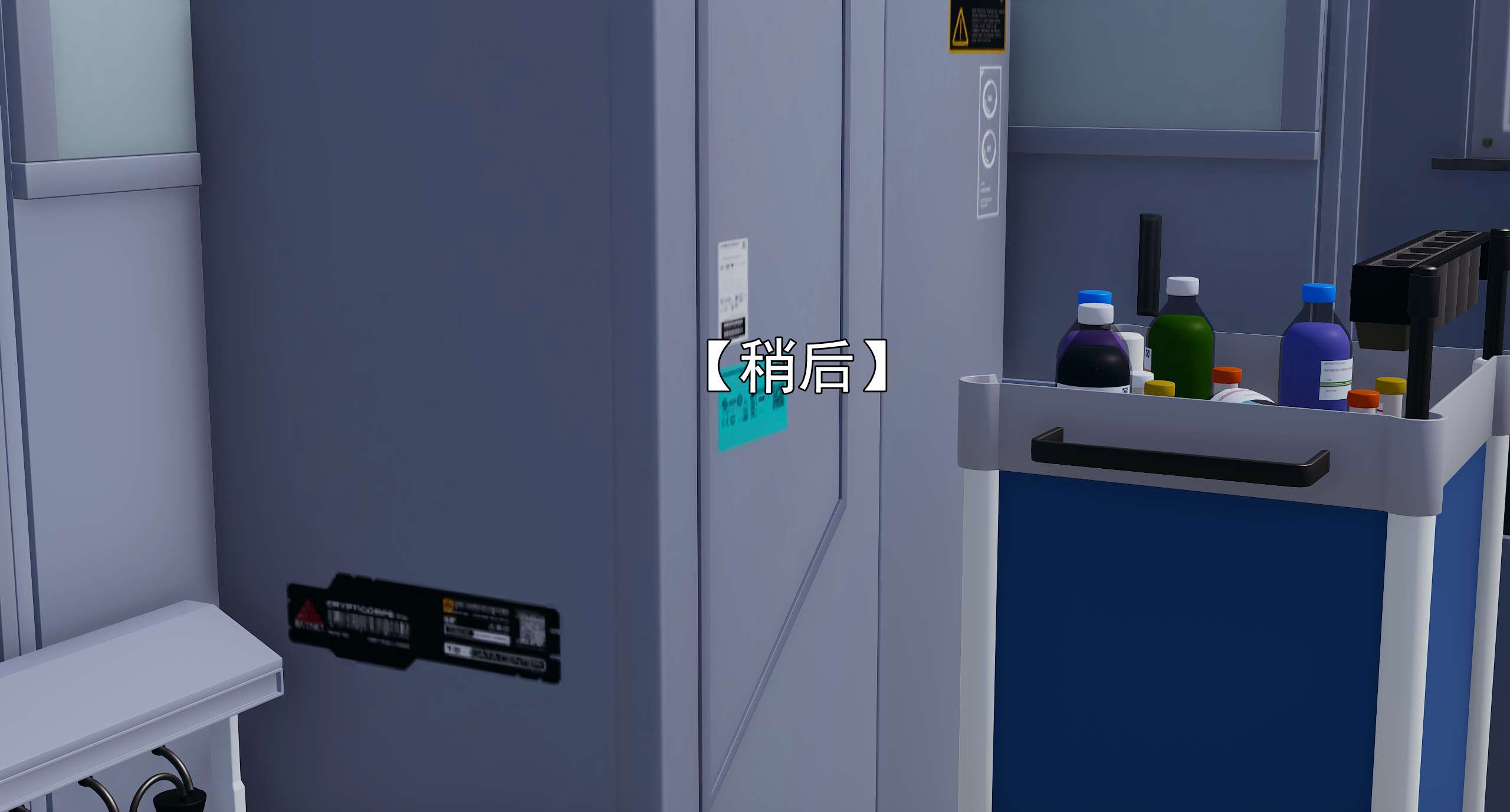第211页