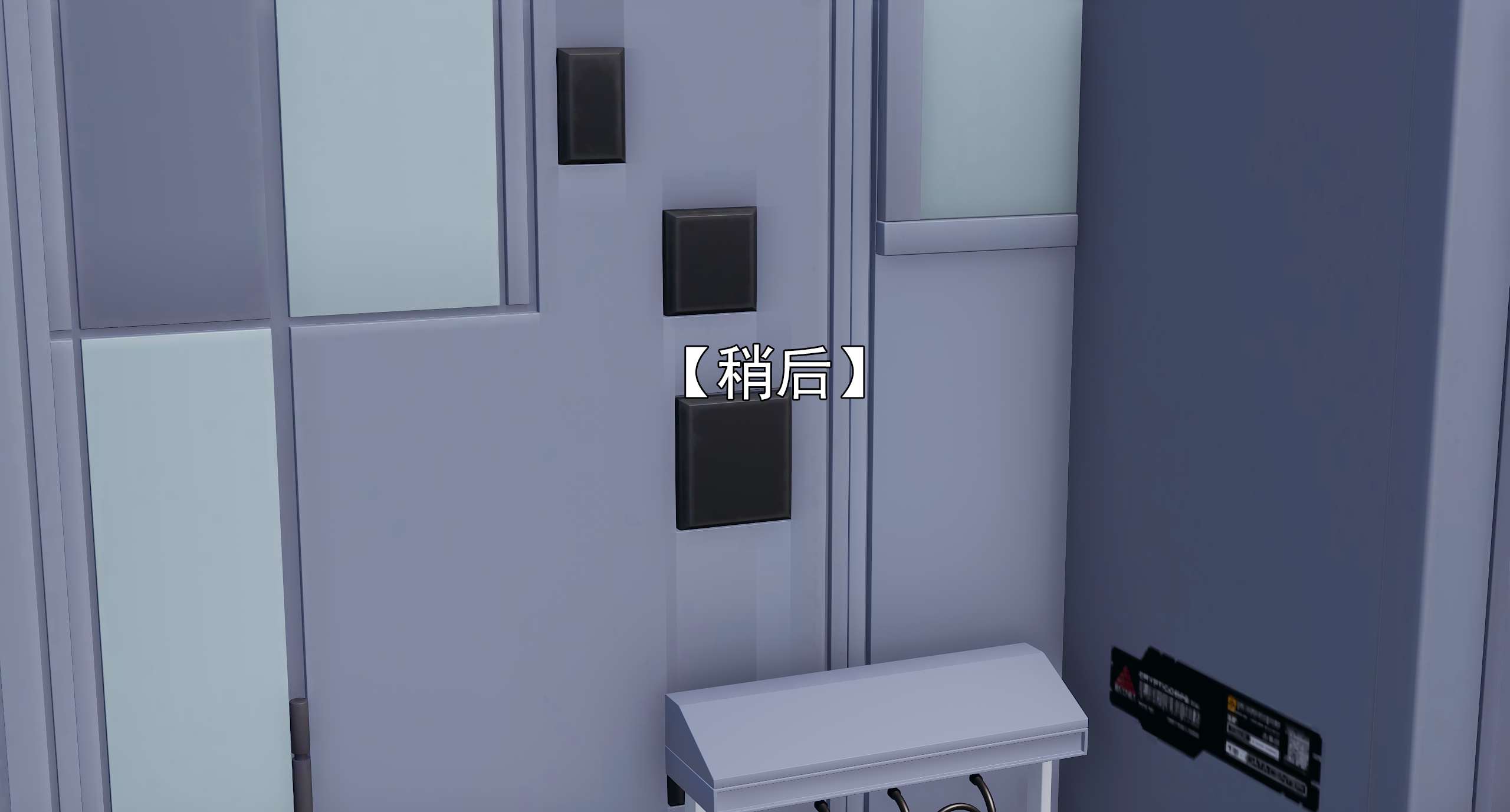 第220页