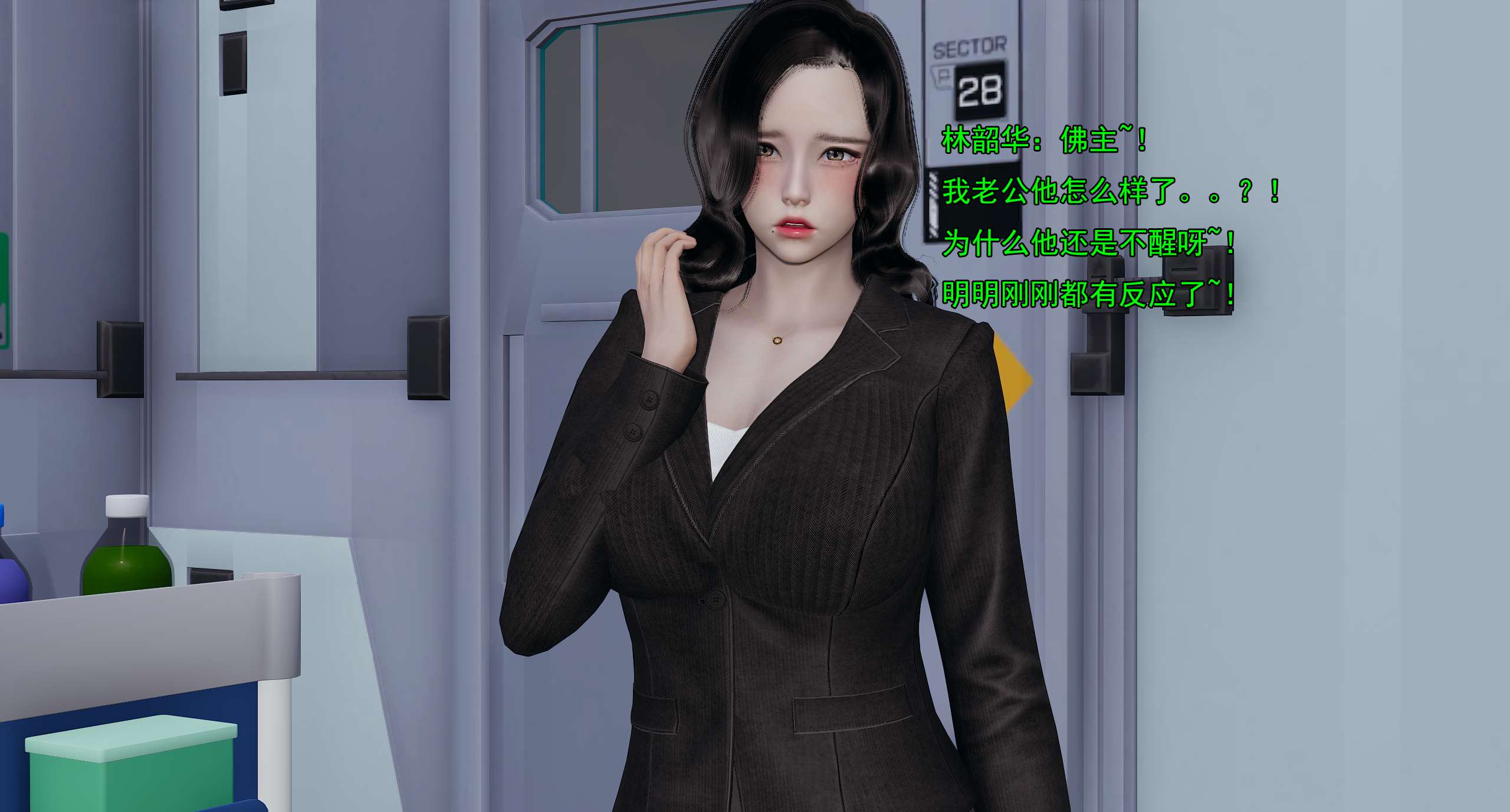 第222页