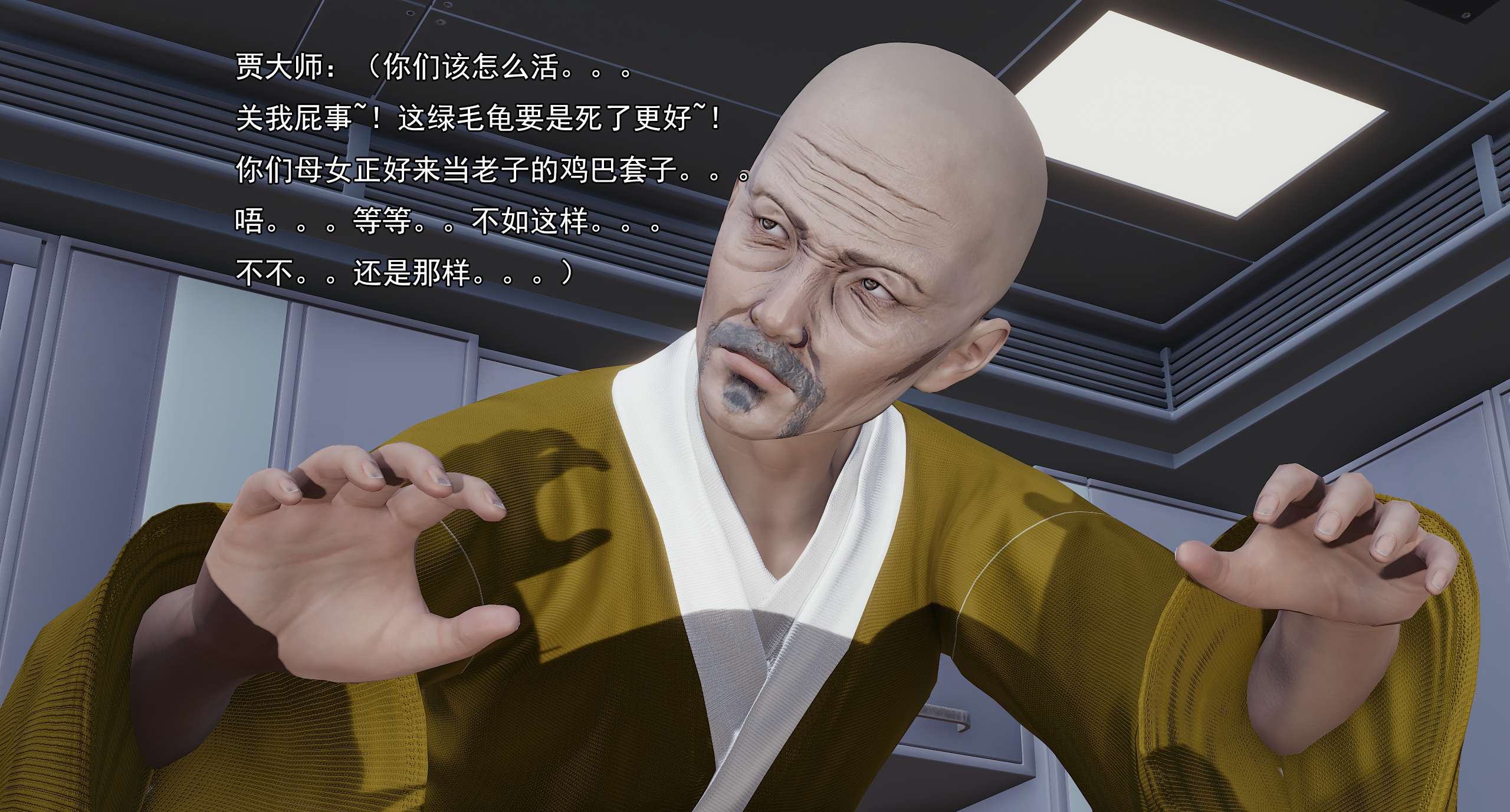 第226页