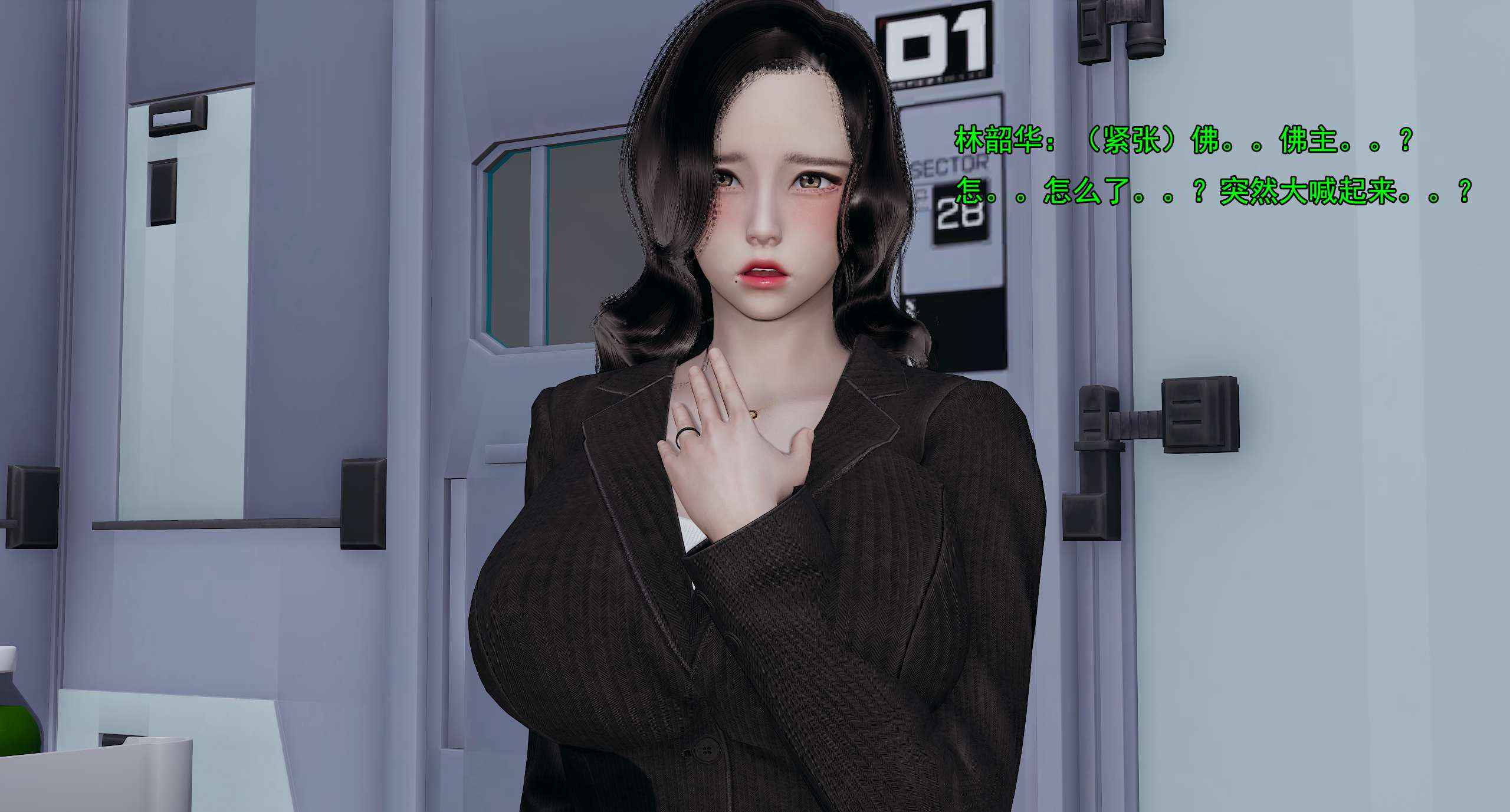 第229页