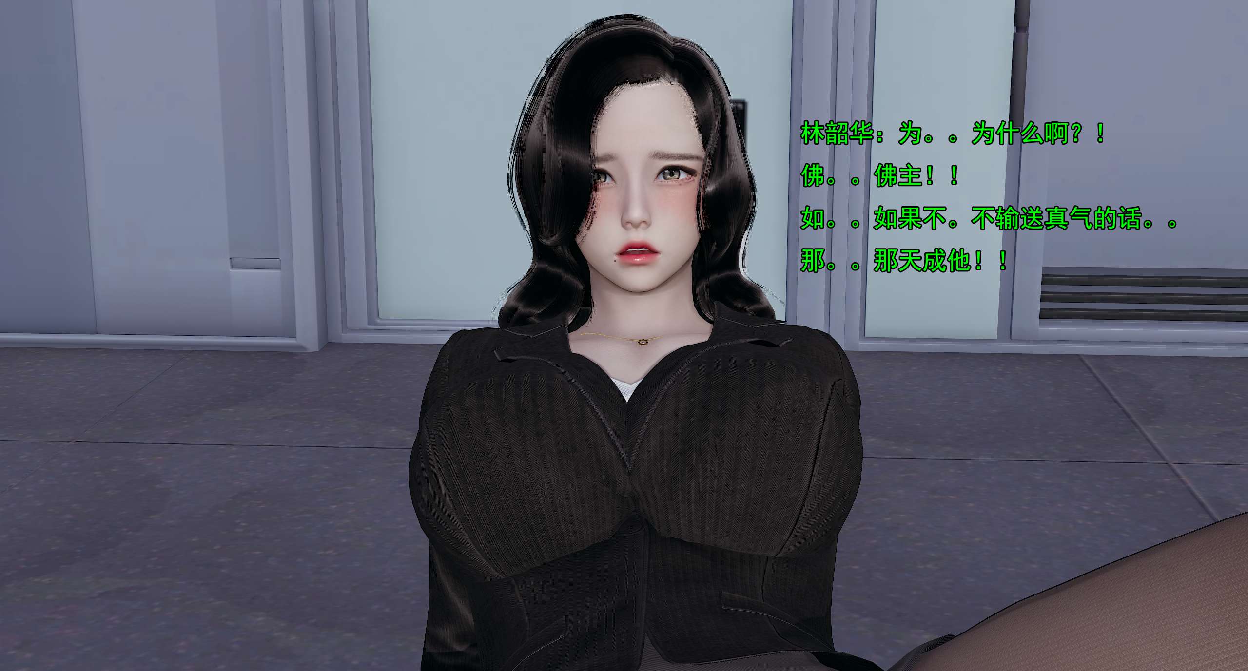 第274页