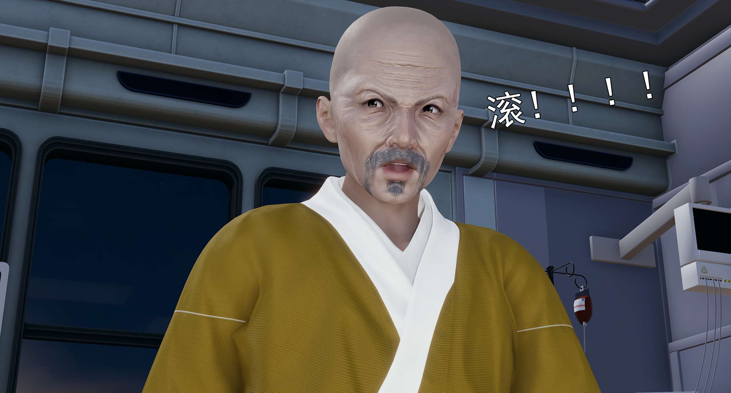 第290页