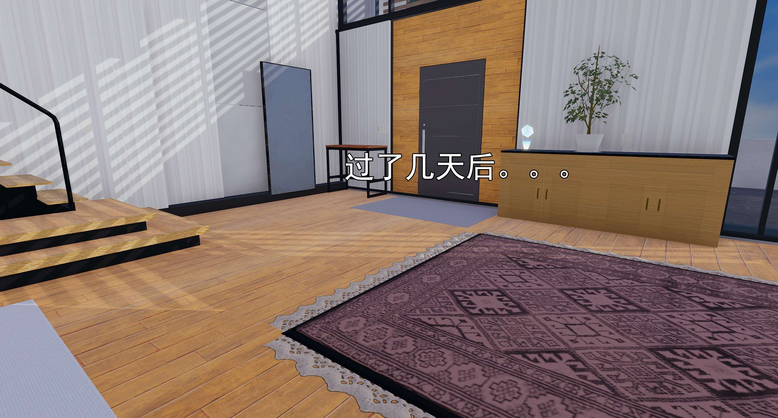 第303页