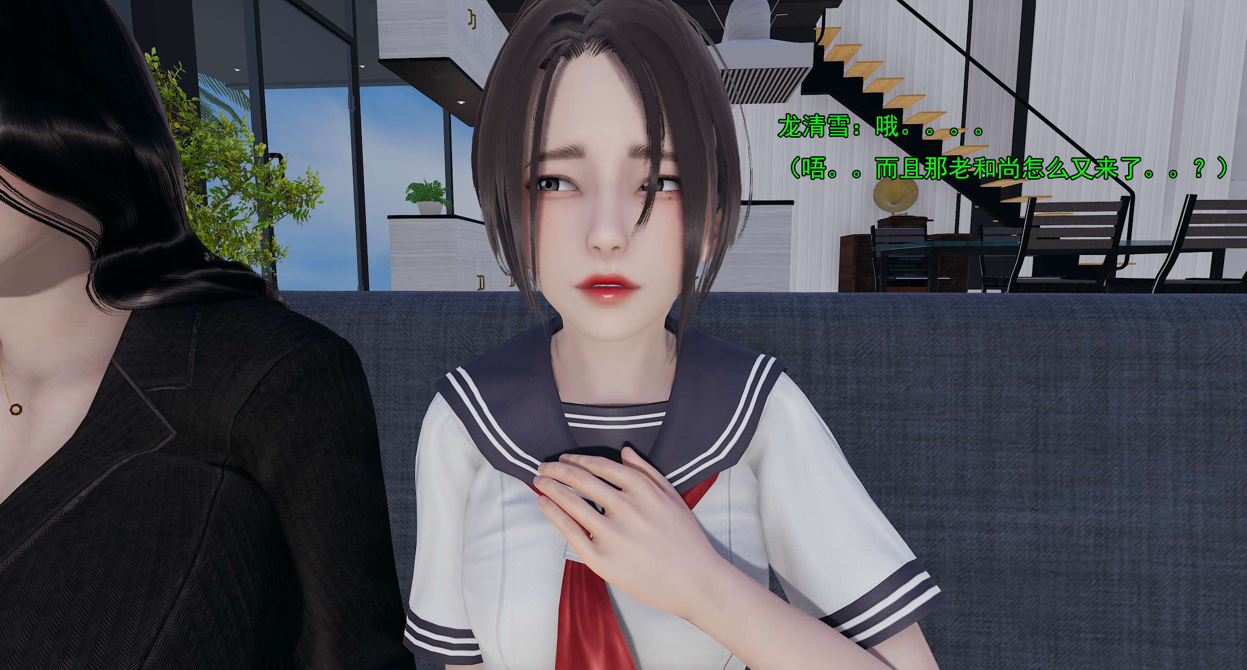 第305页