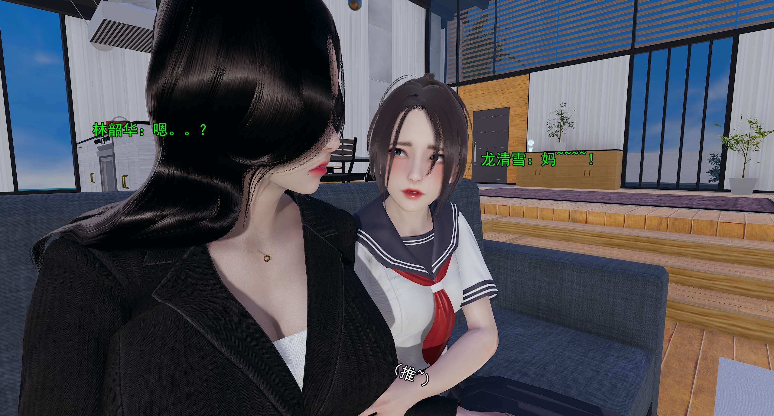 第312页