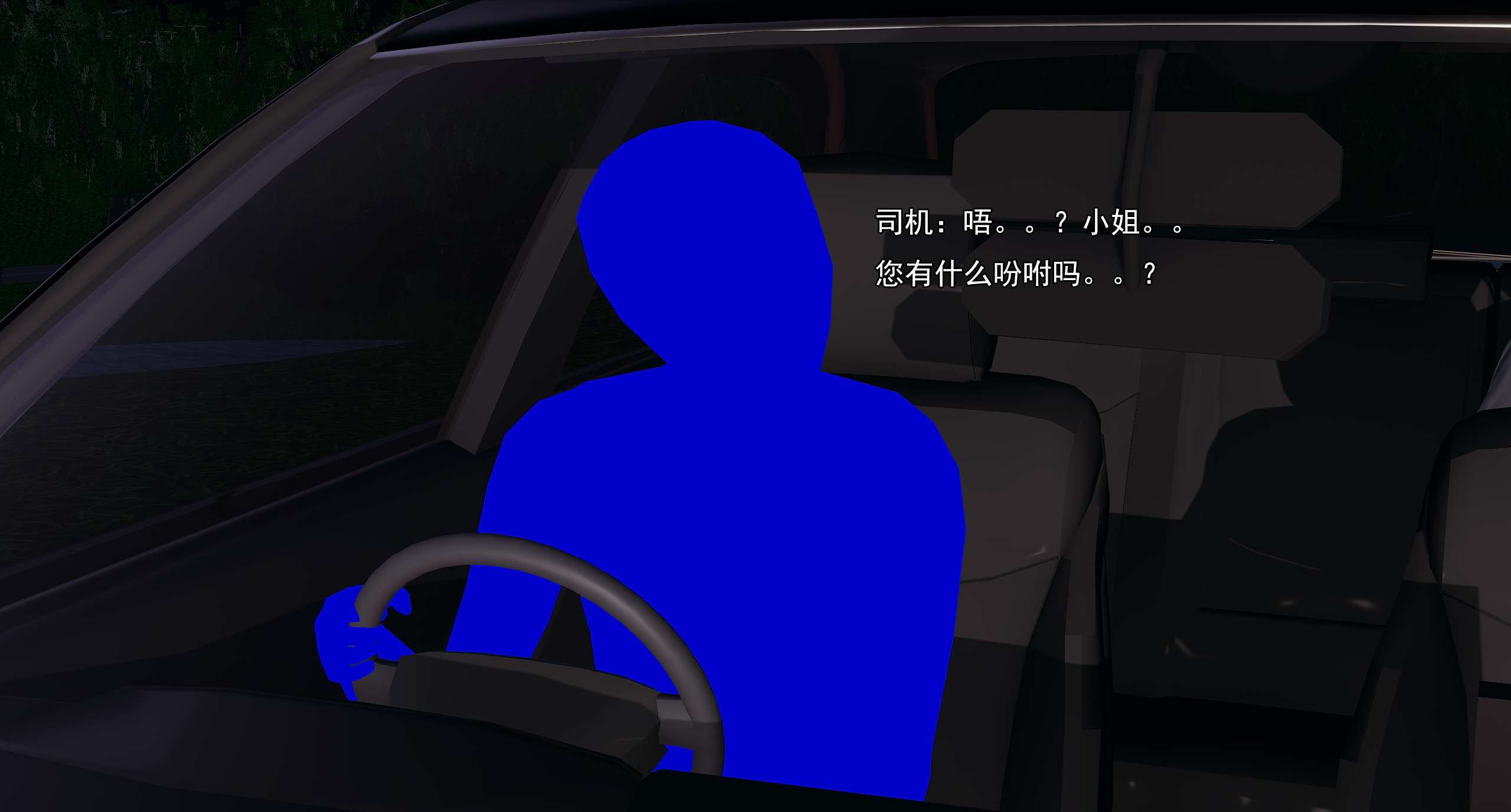 第341页