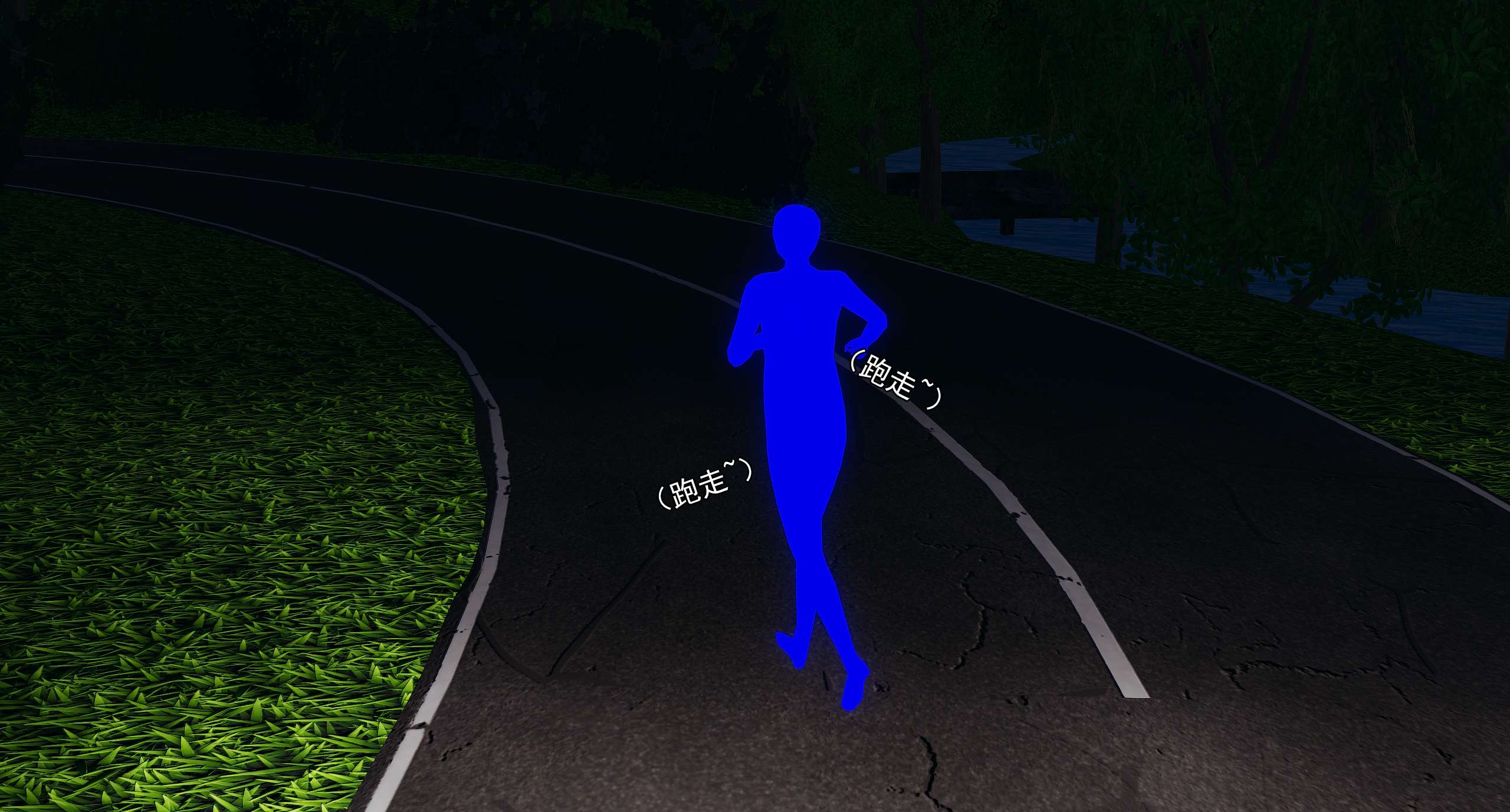 第352页