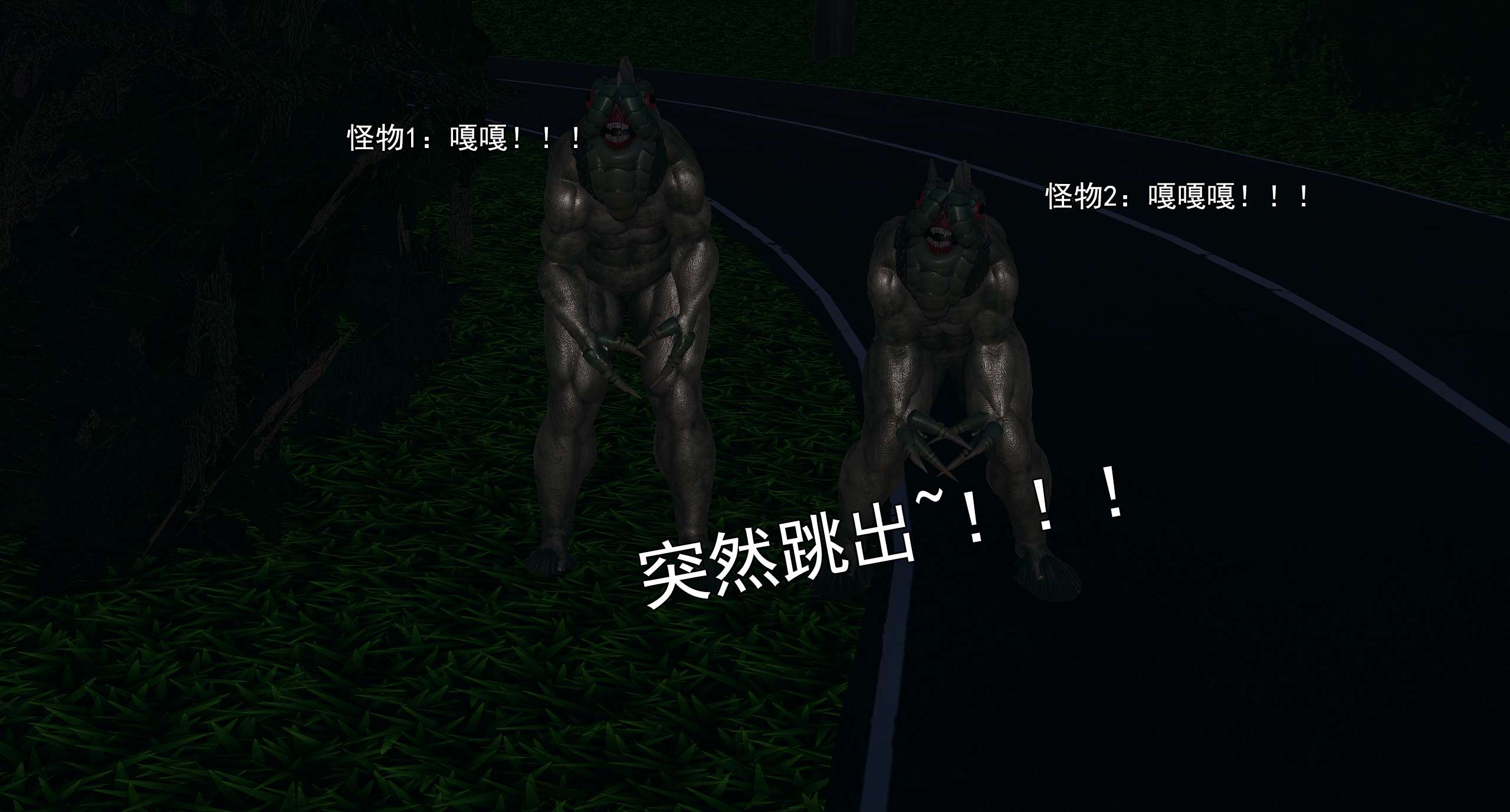 第368页