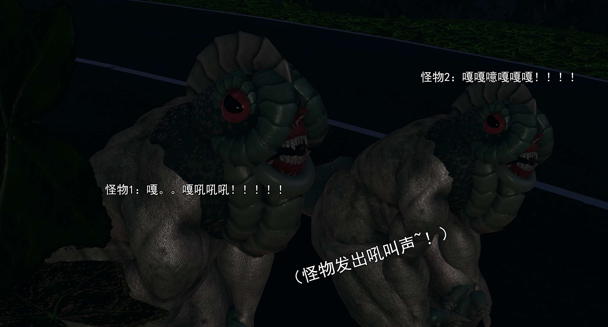 第372页