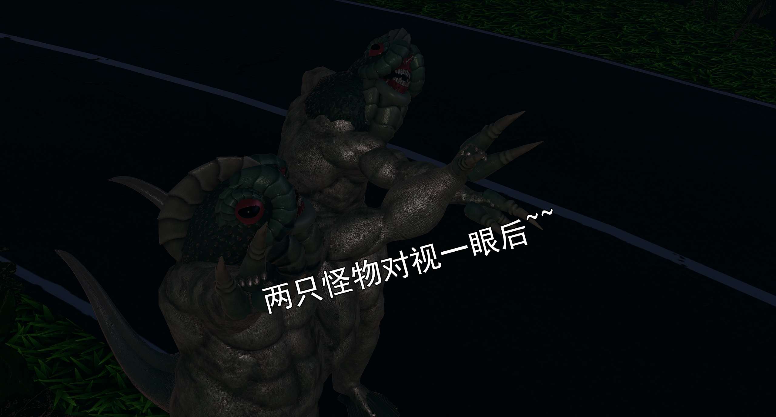 第378页