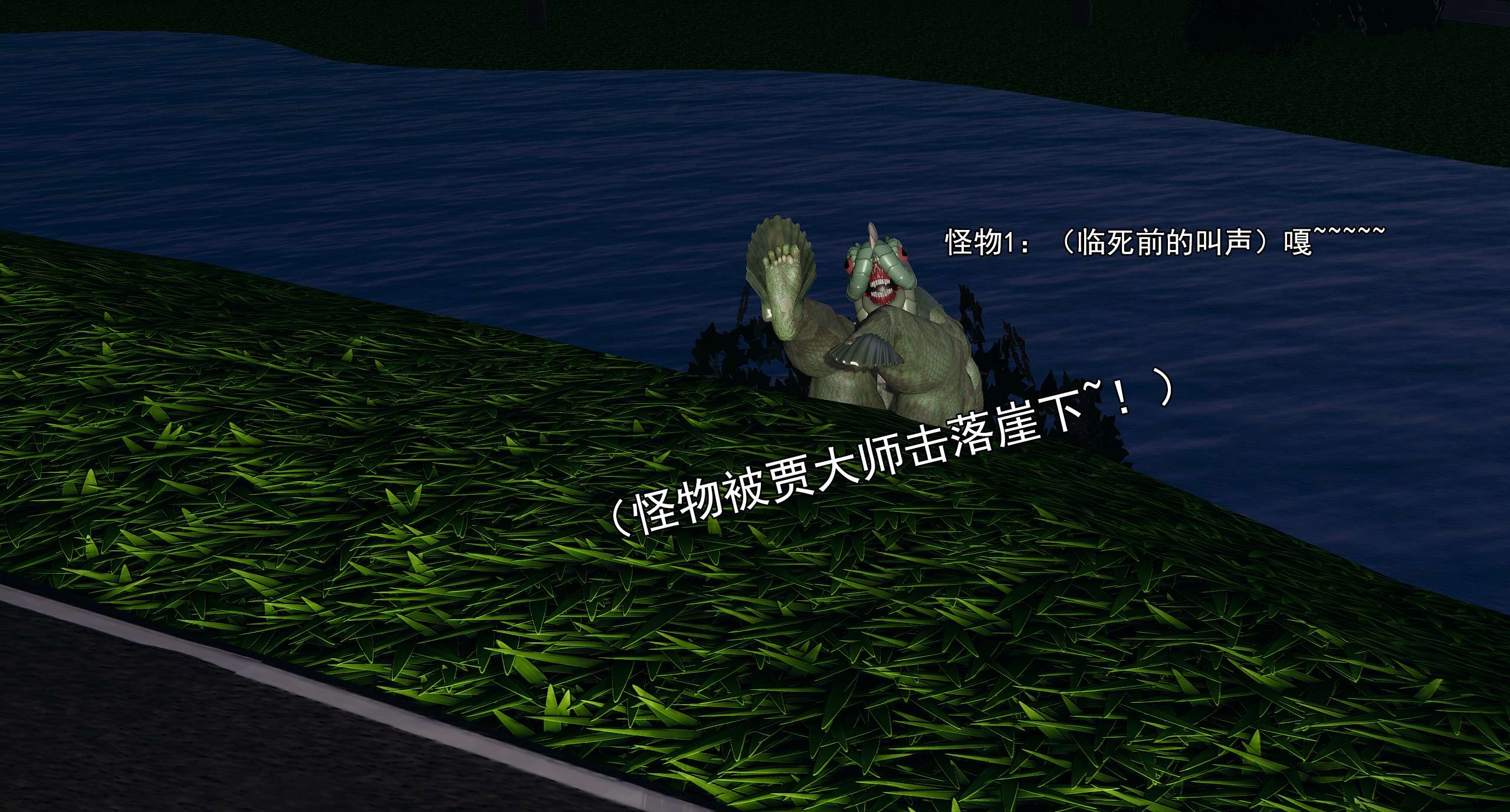 第393页