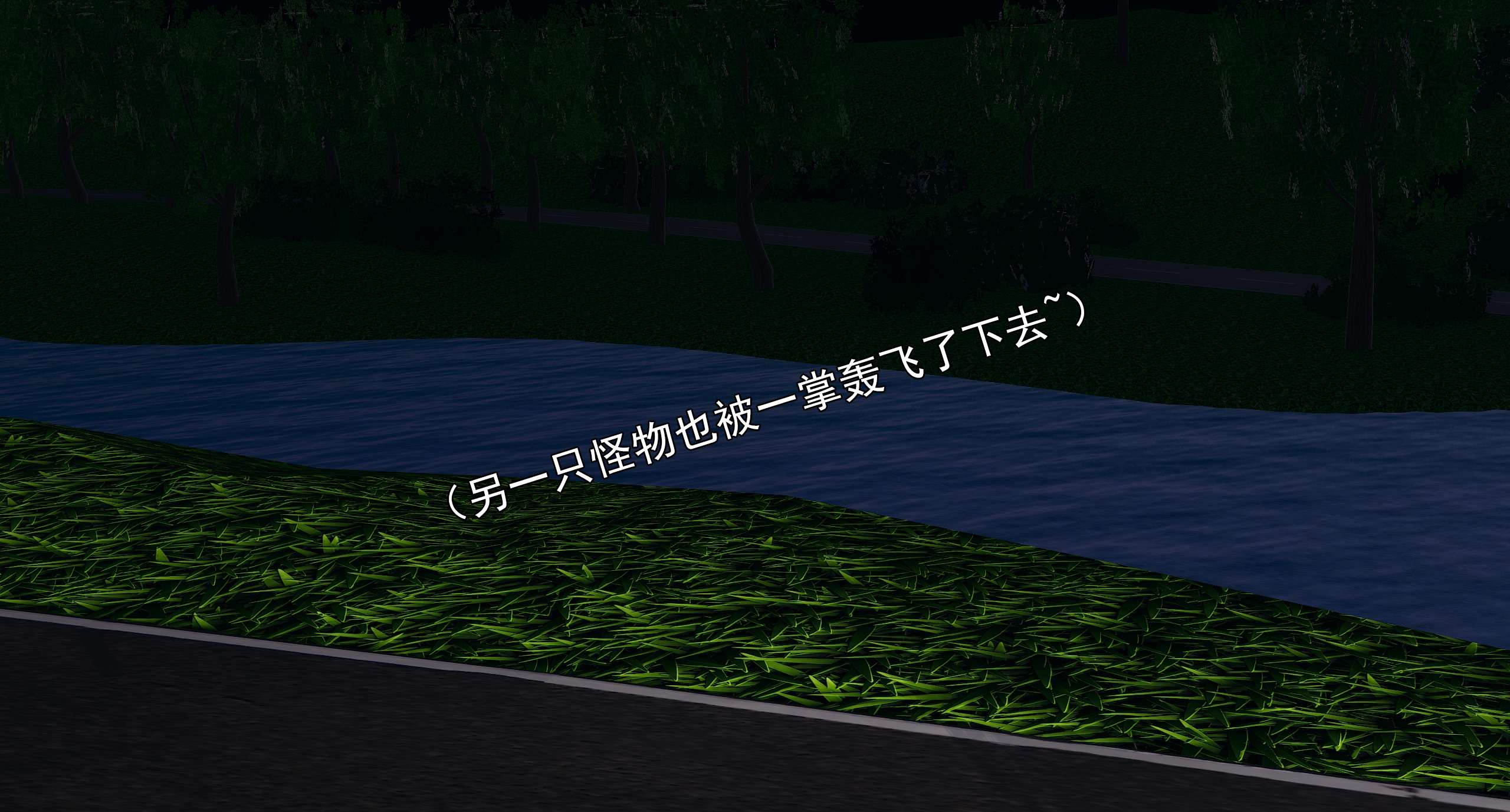第399页