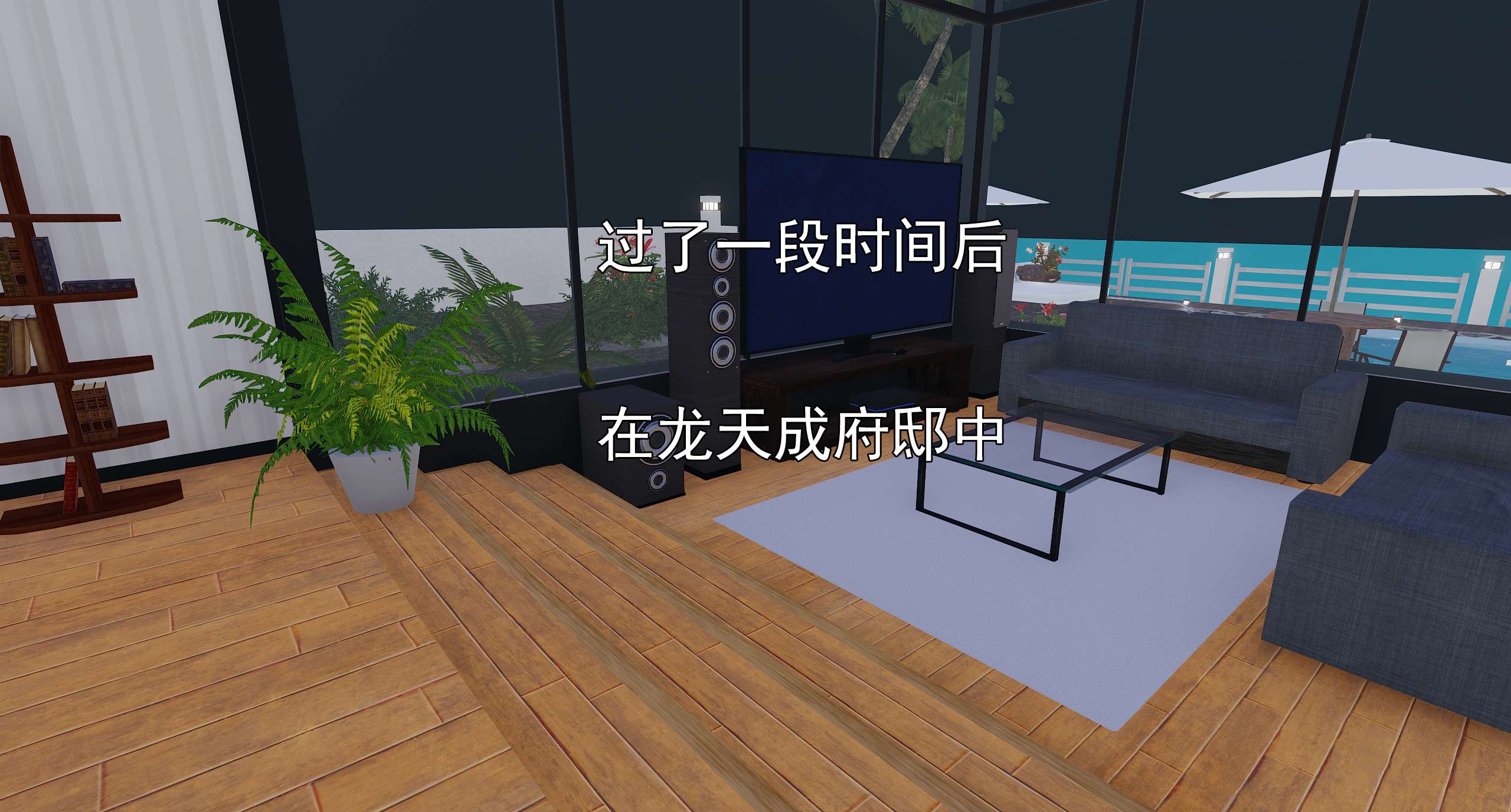 第404页