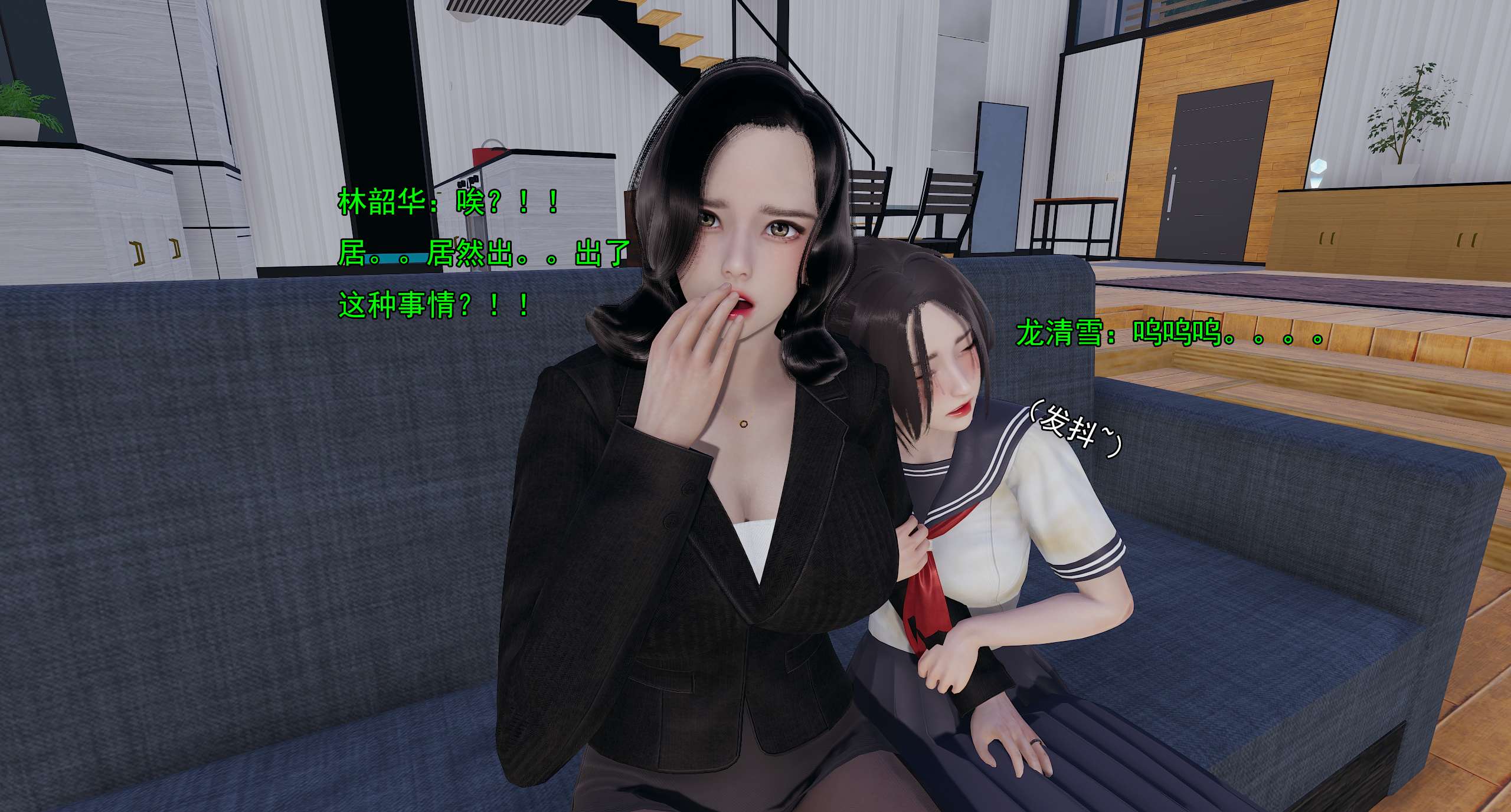 第416页