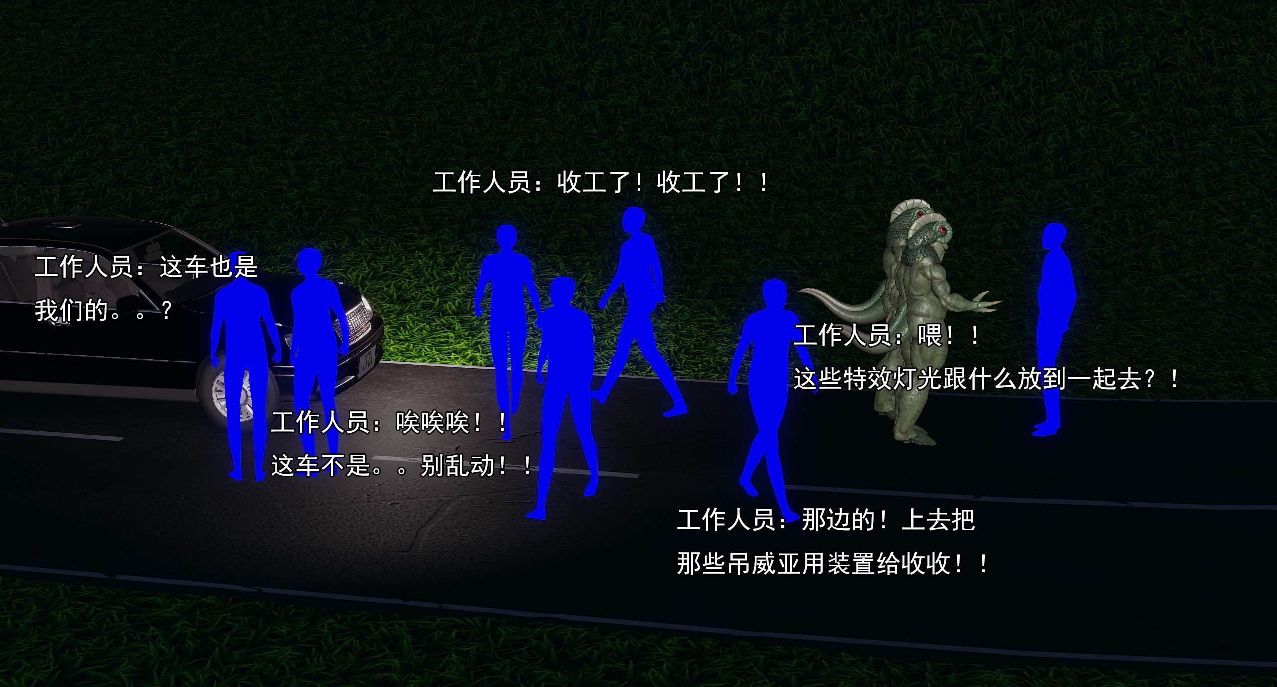 第432页