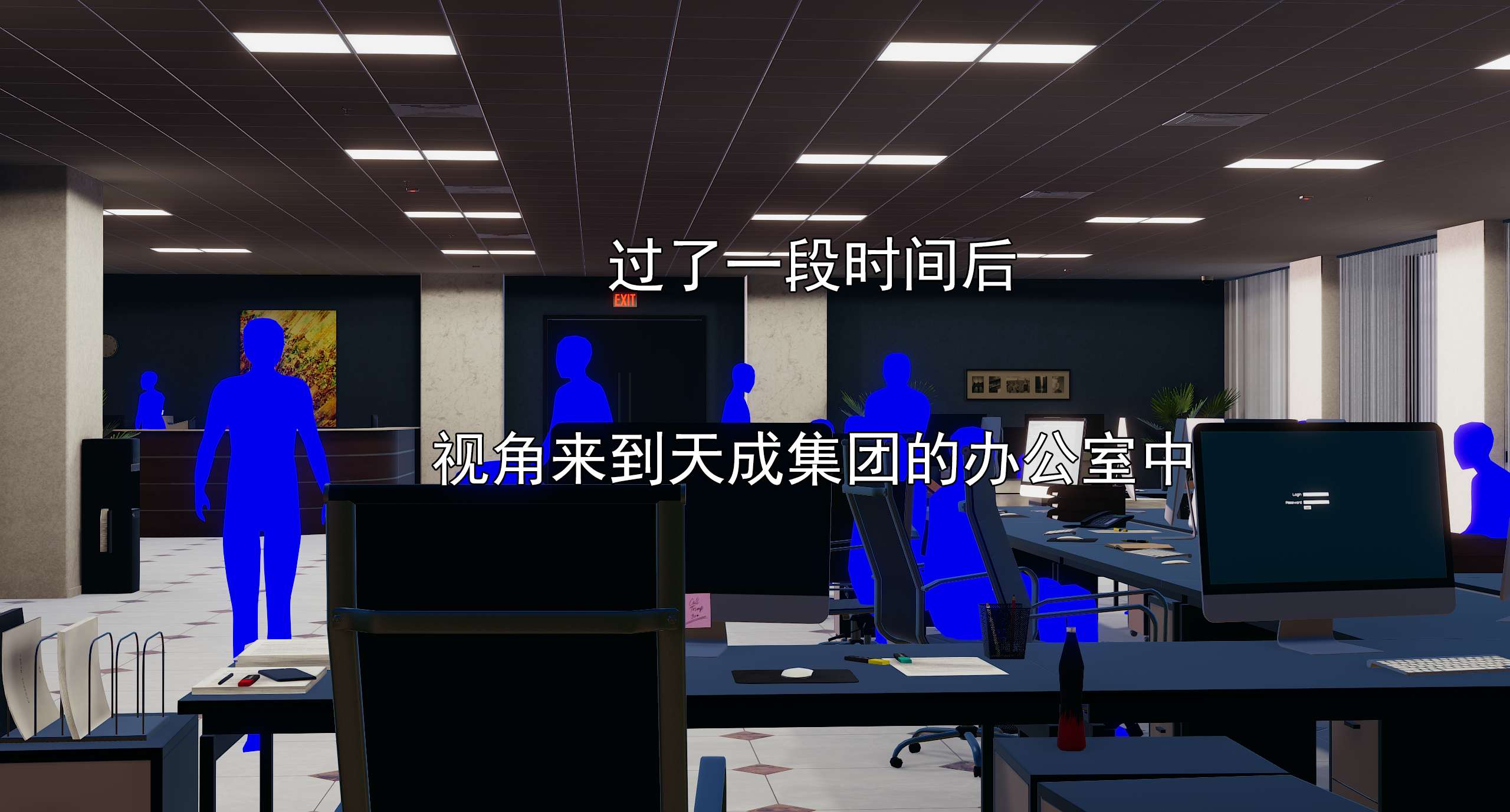 第447页