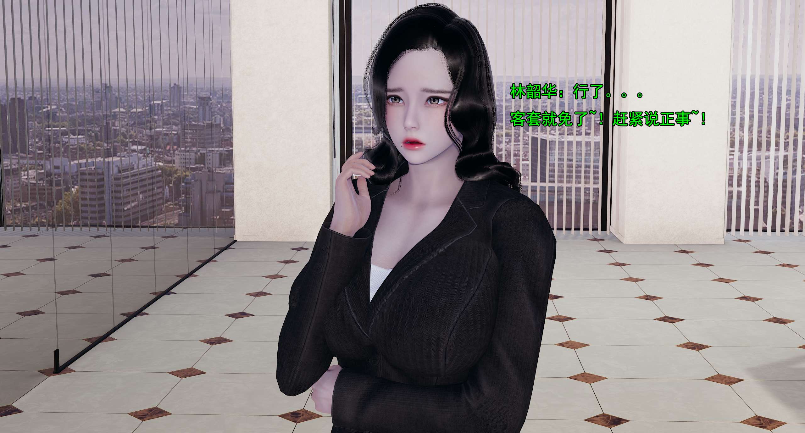 第449页