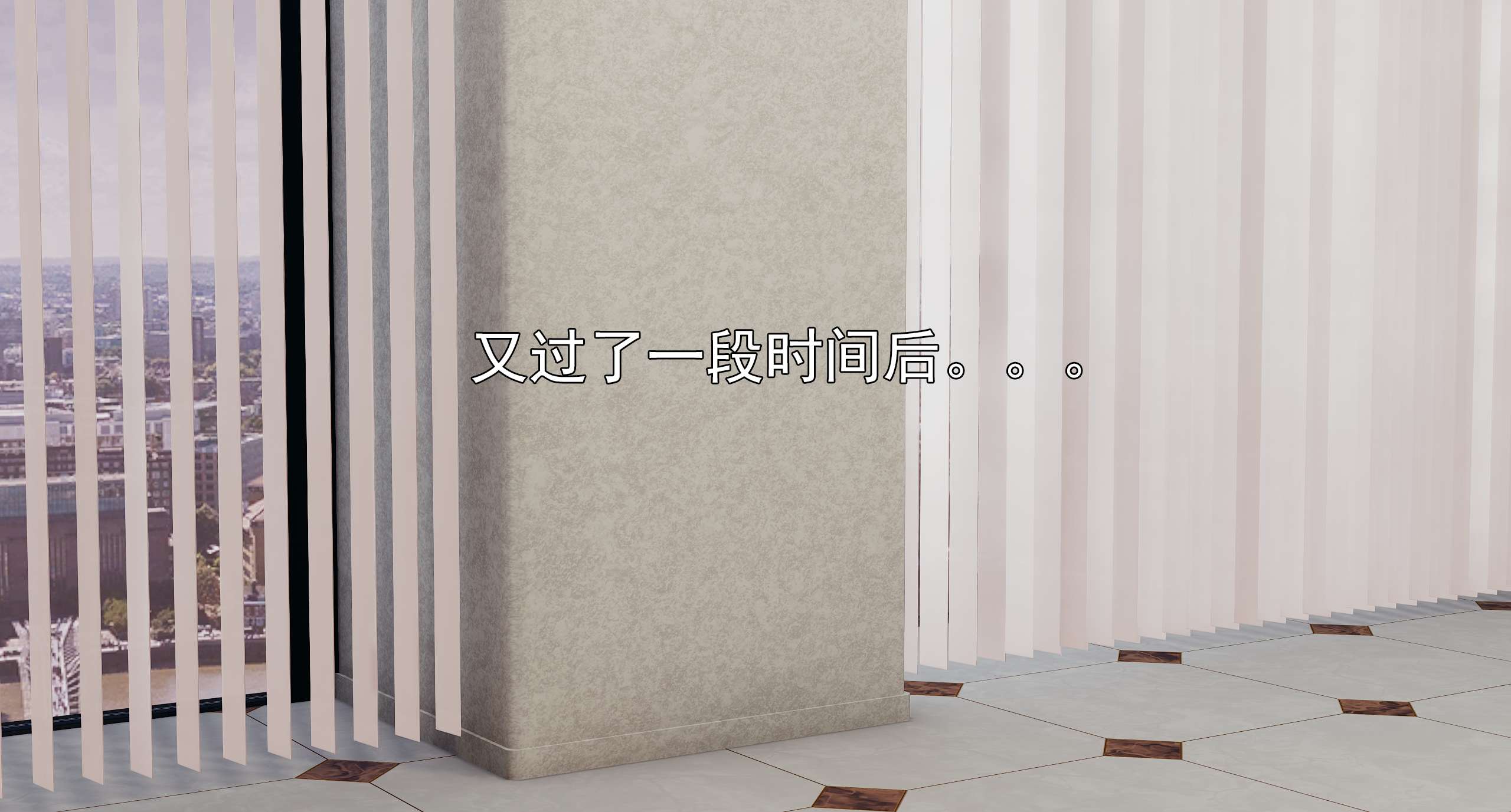 第462页