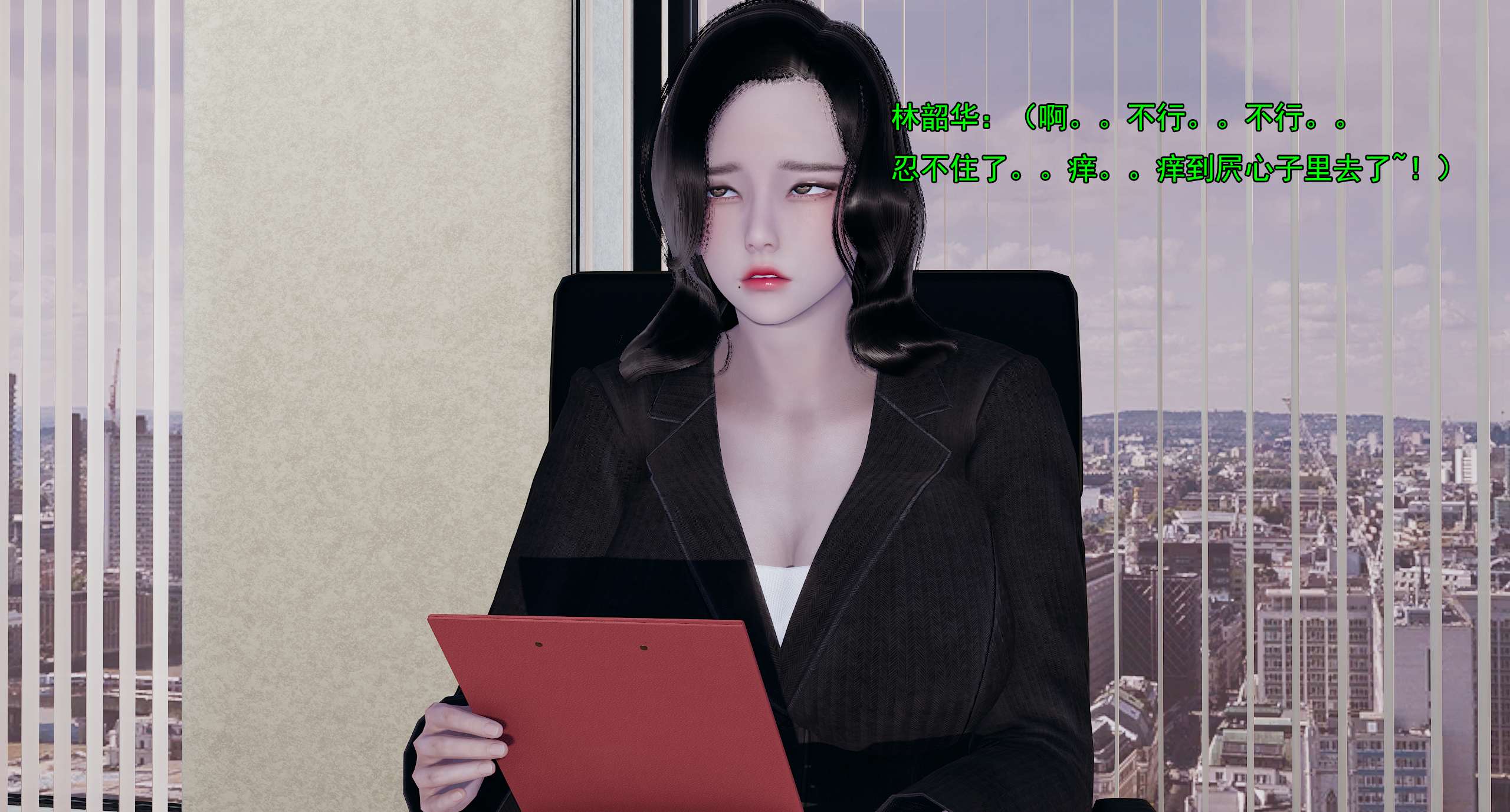 第468页
