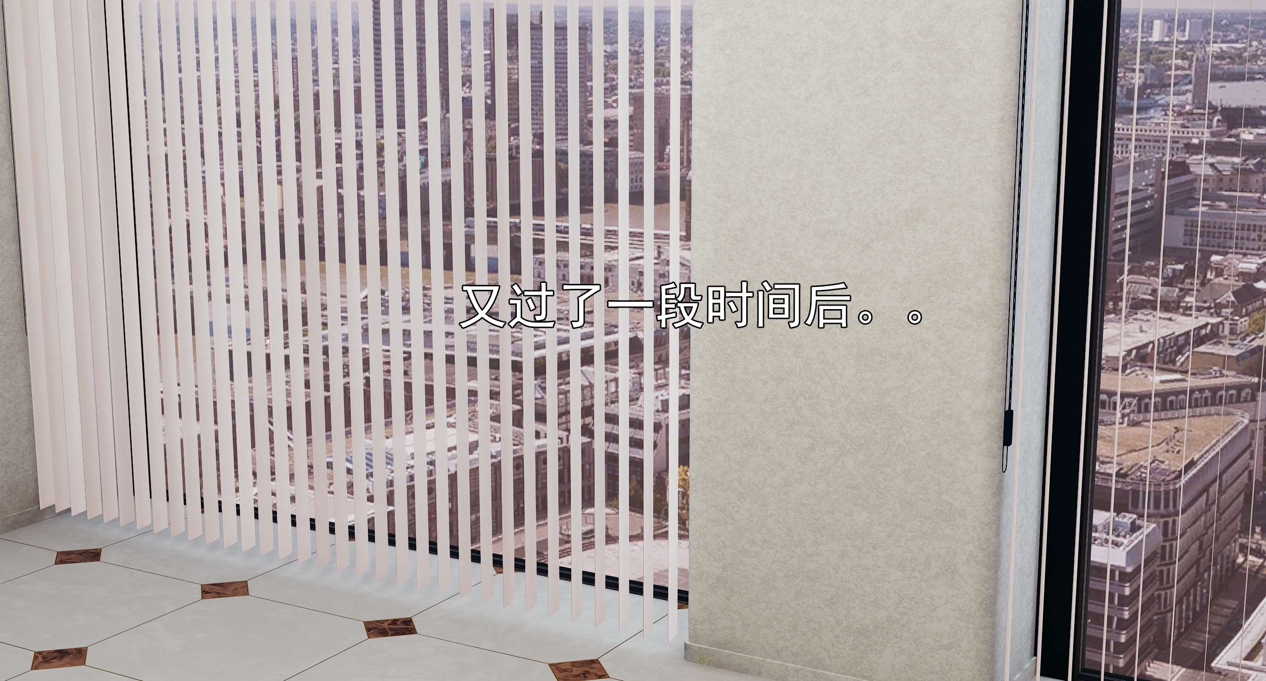 第476页