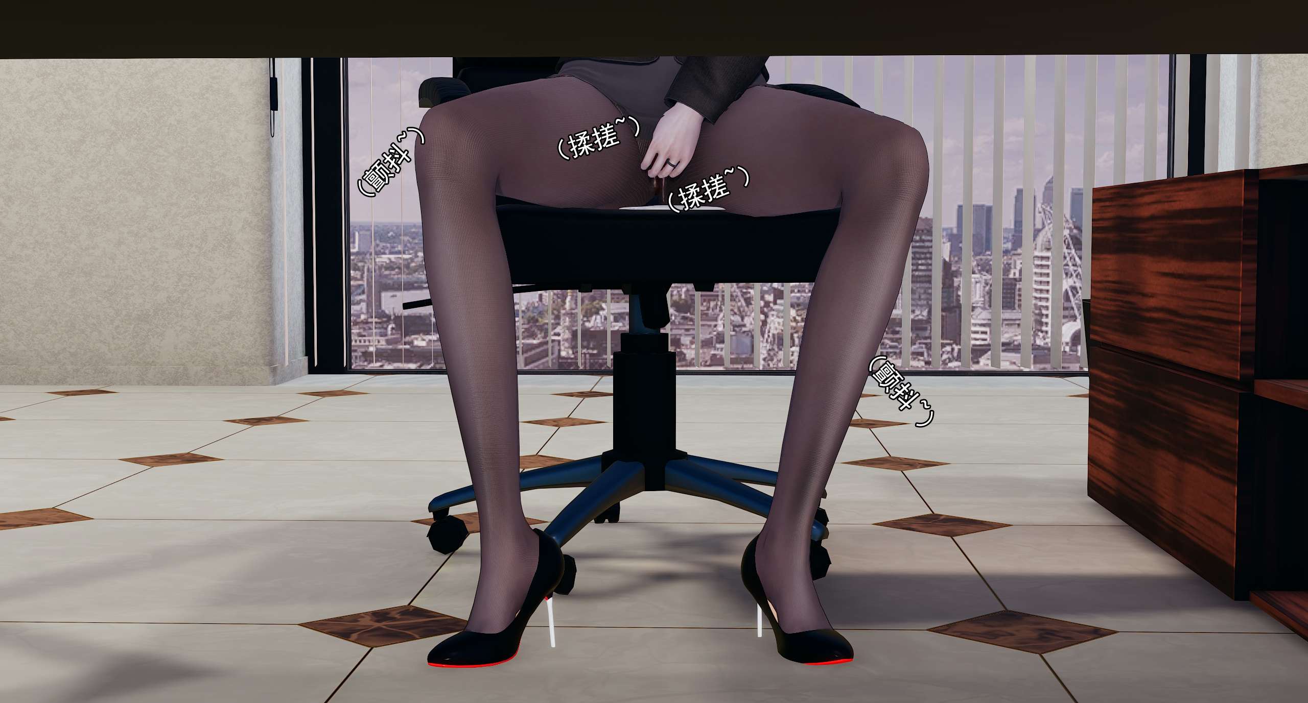 第477页