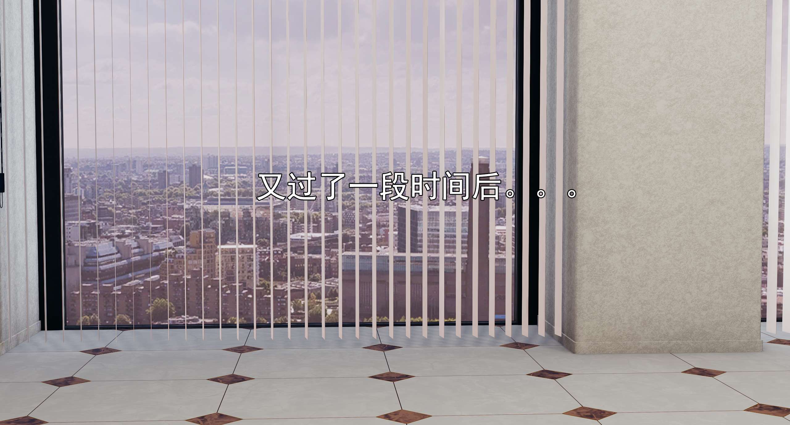第500页