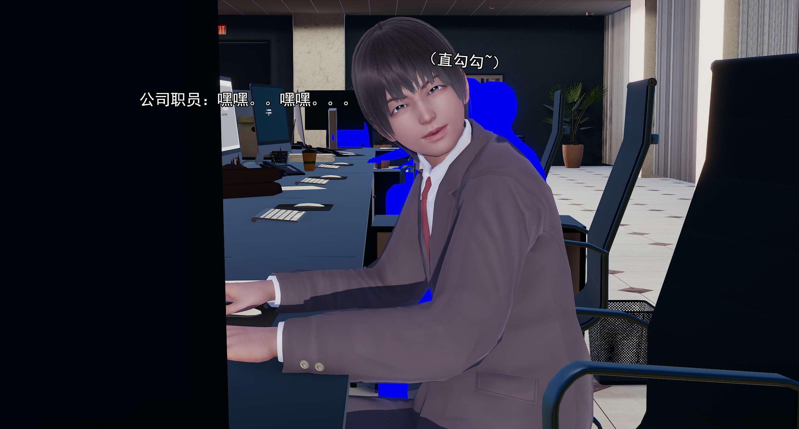 第504页