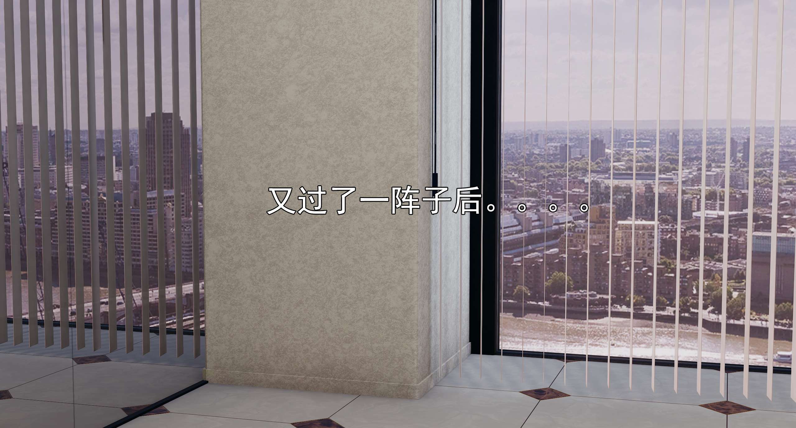 第507页
