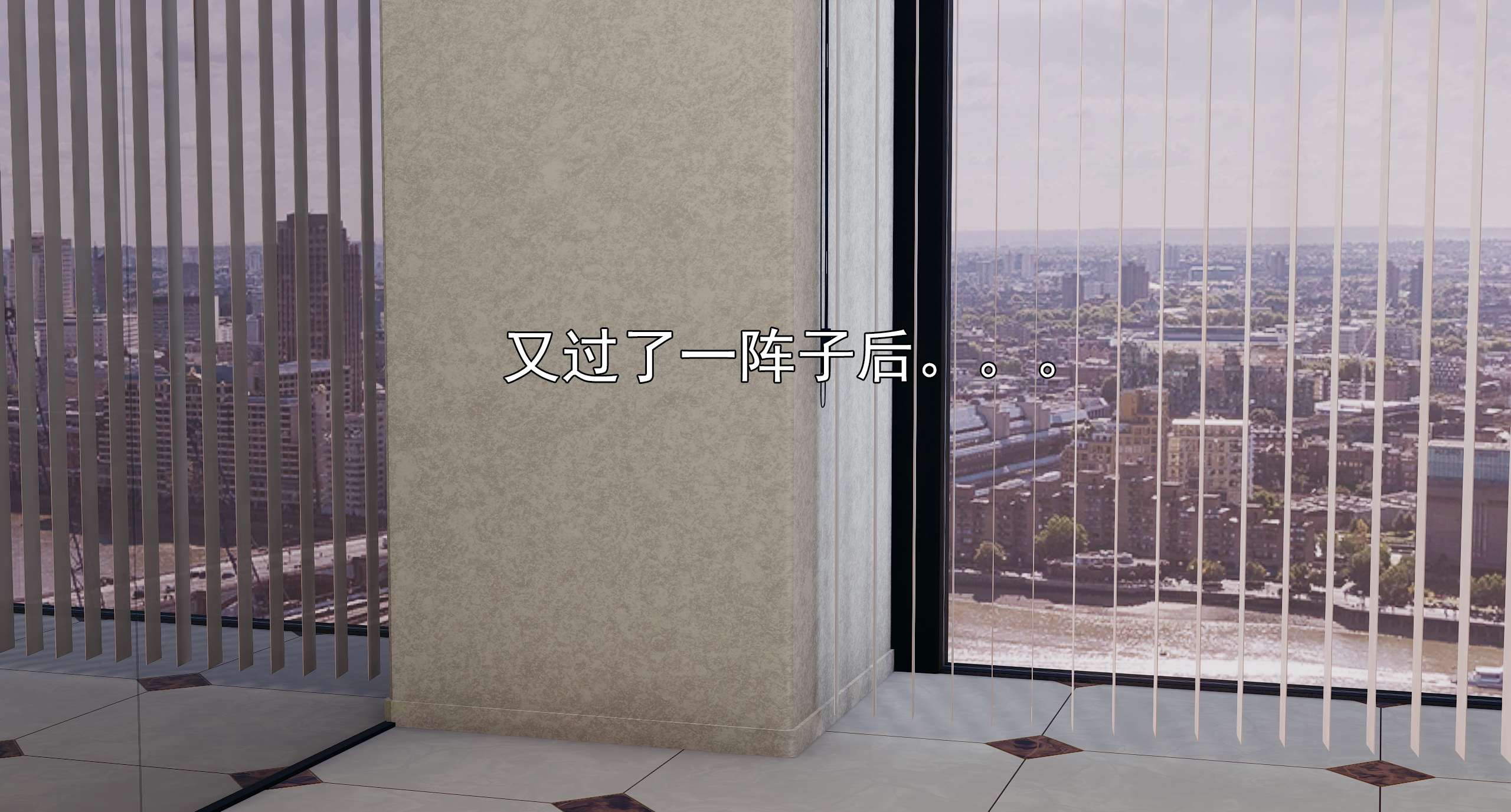 第512页