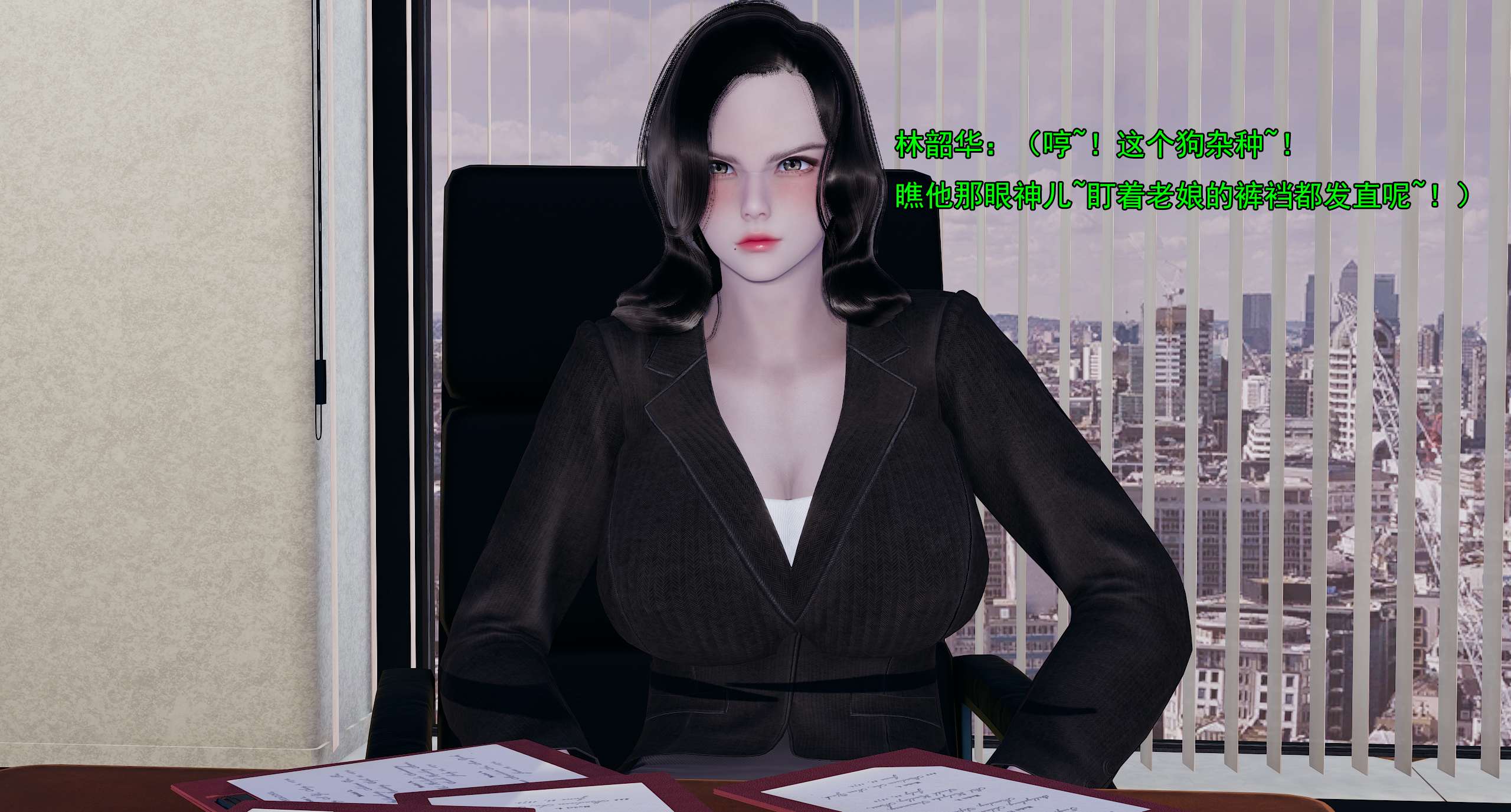第522页