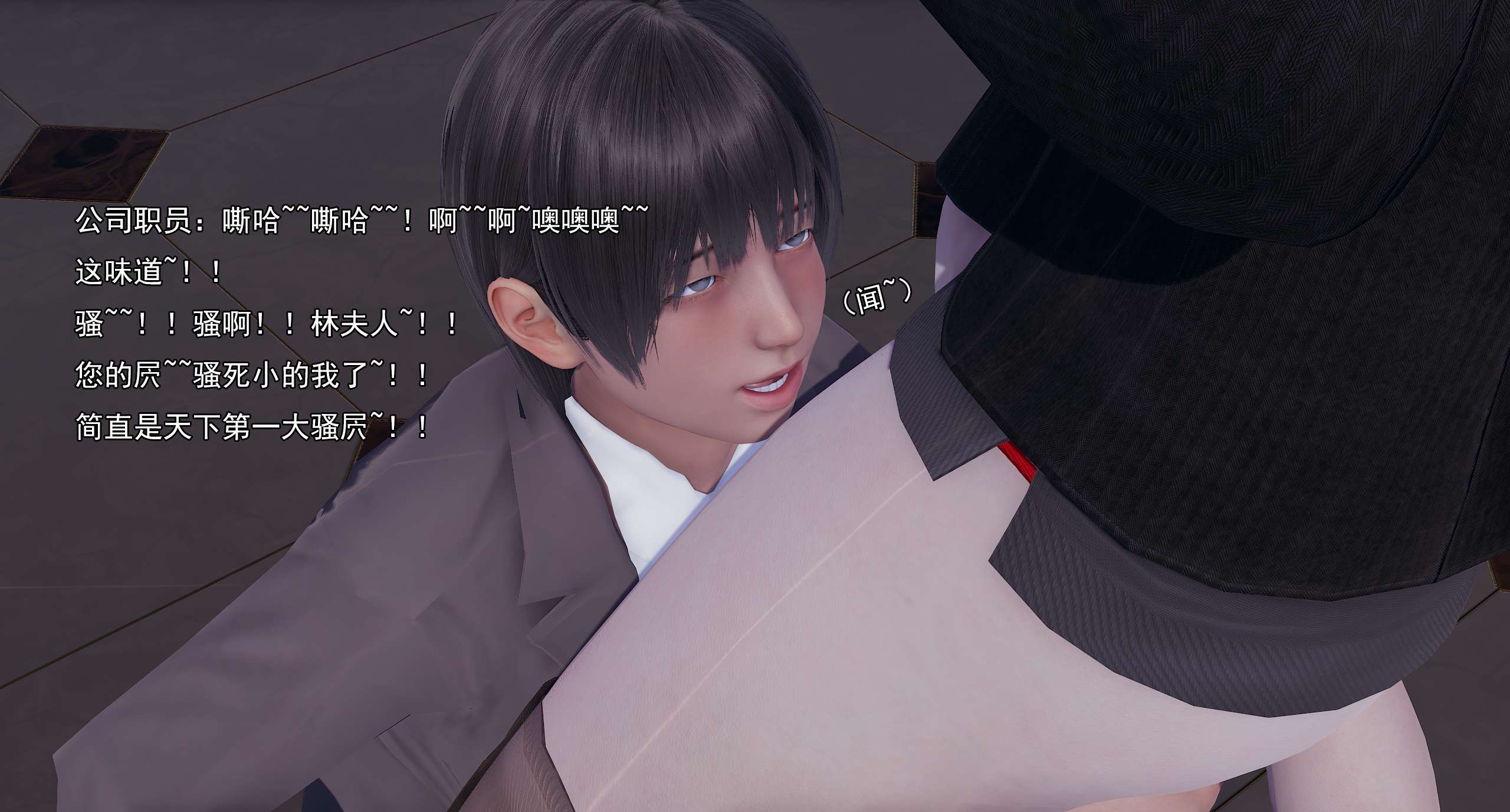 第562页