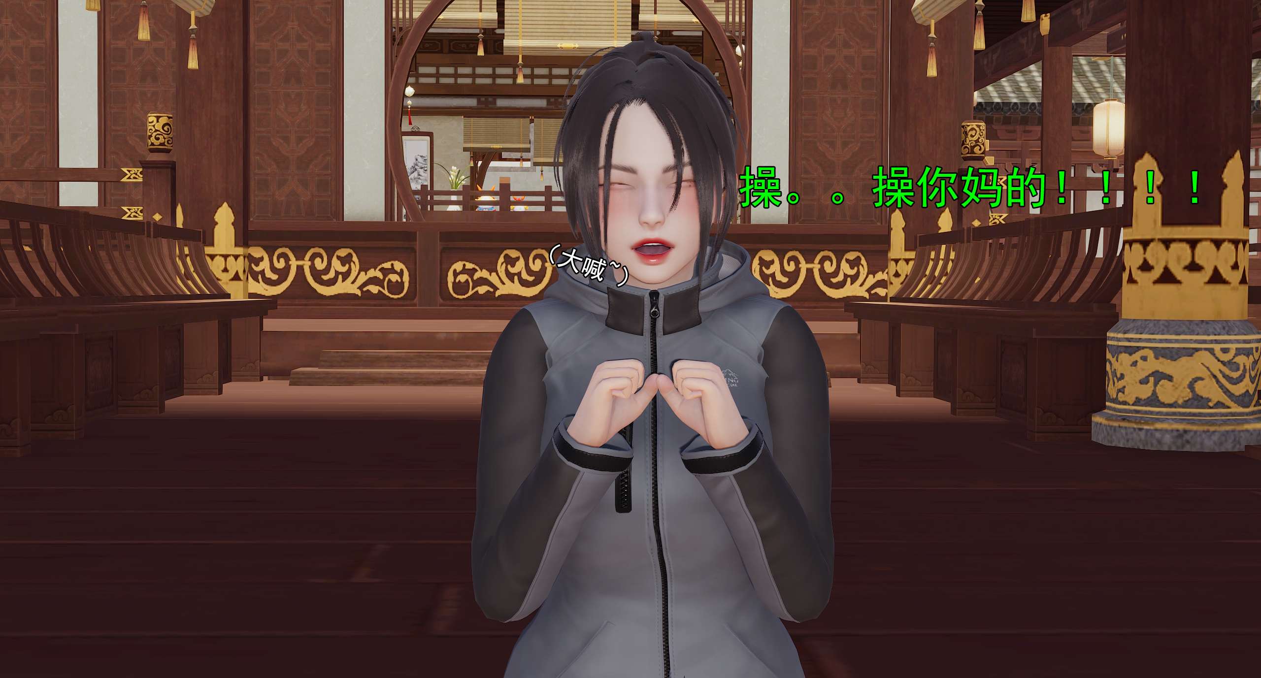 第625页