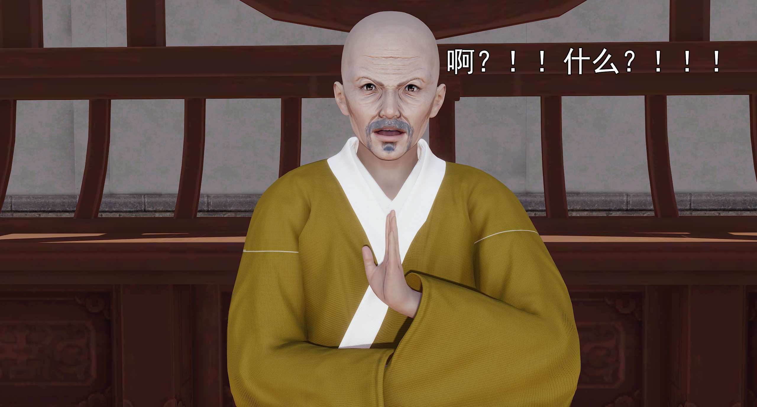 第626页
