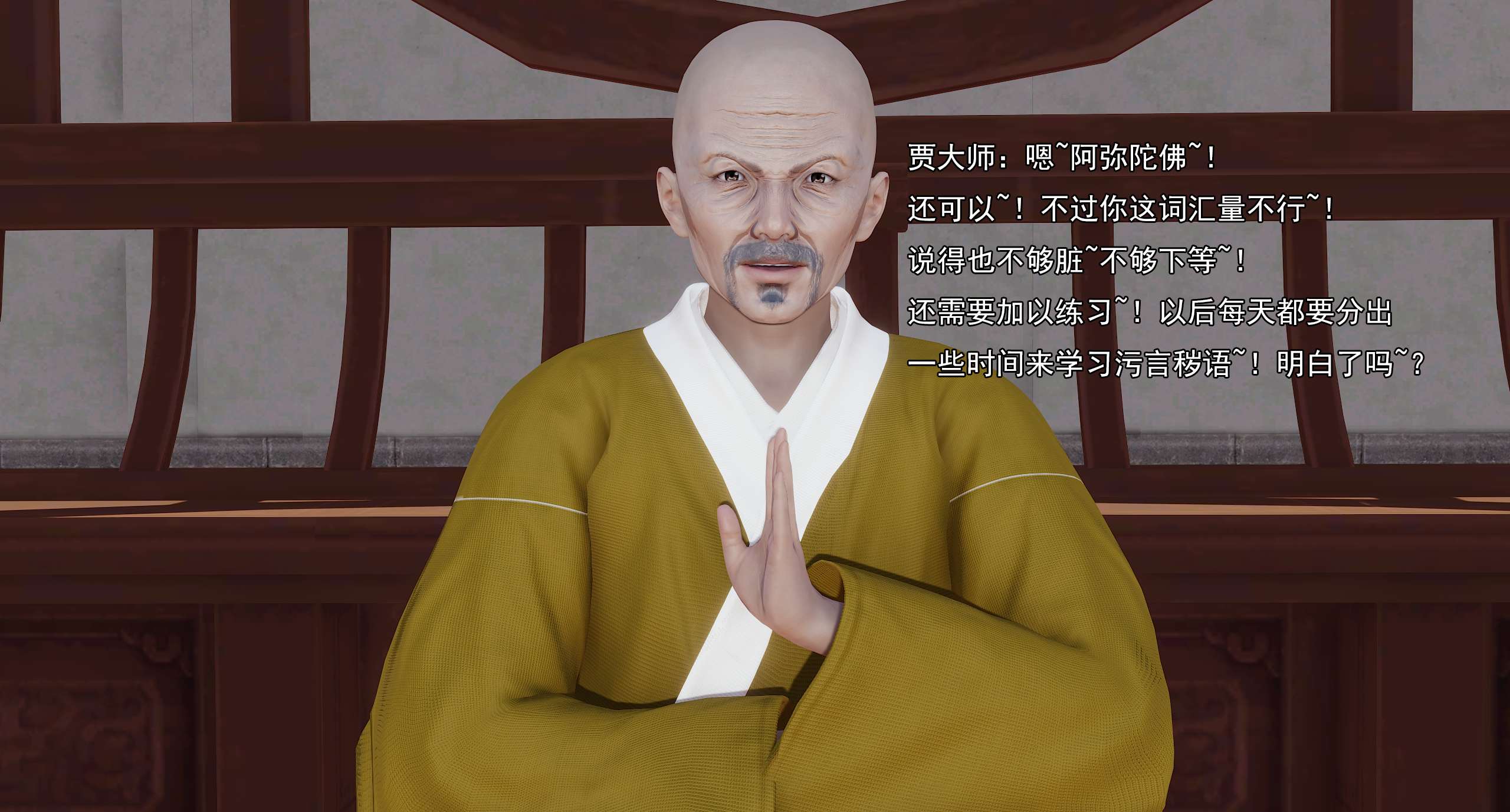 第637页